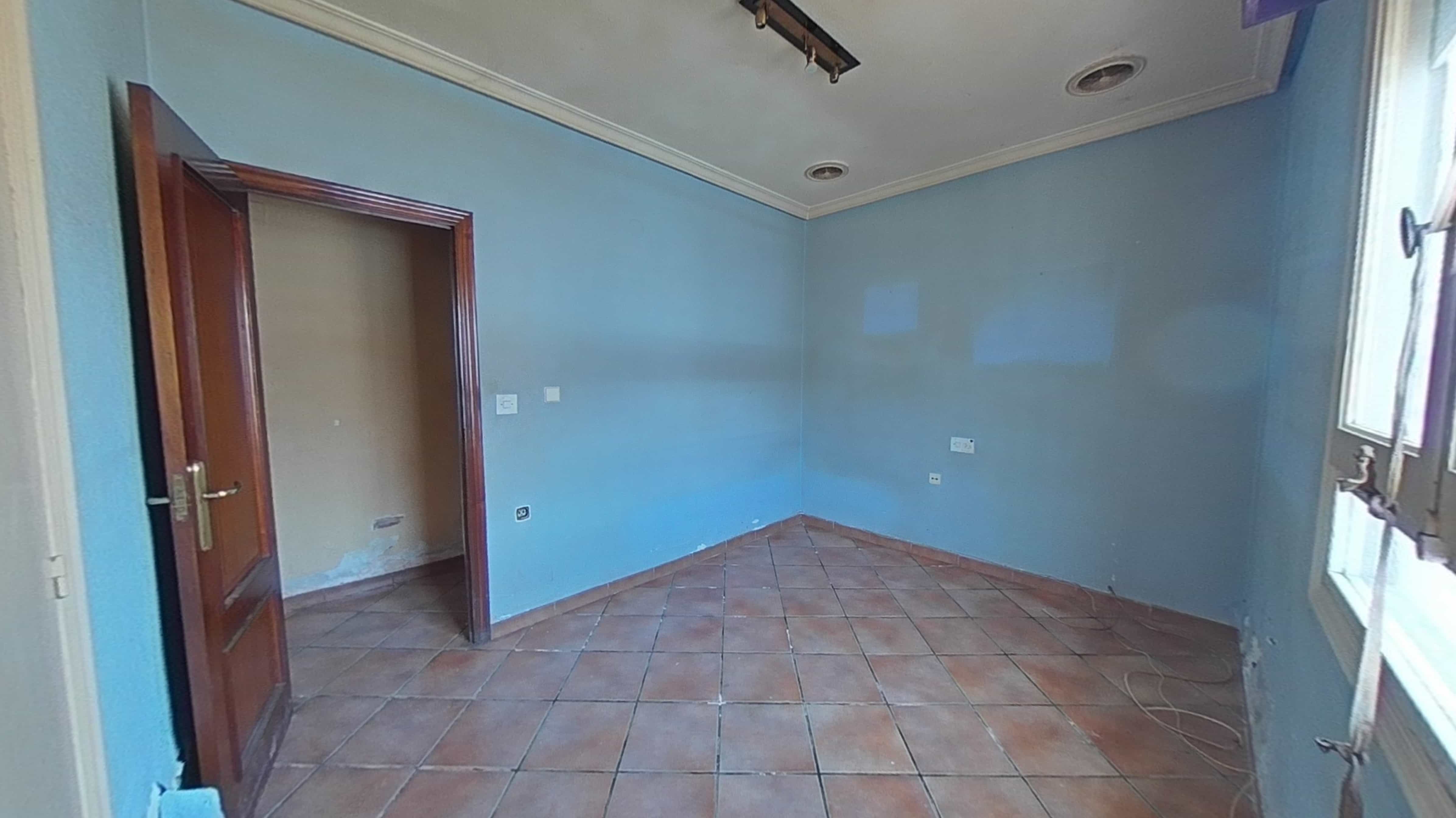 Espaçoso Apartamento em Algueña, Alicante - 93m² por 84.000€ - Image 14