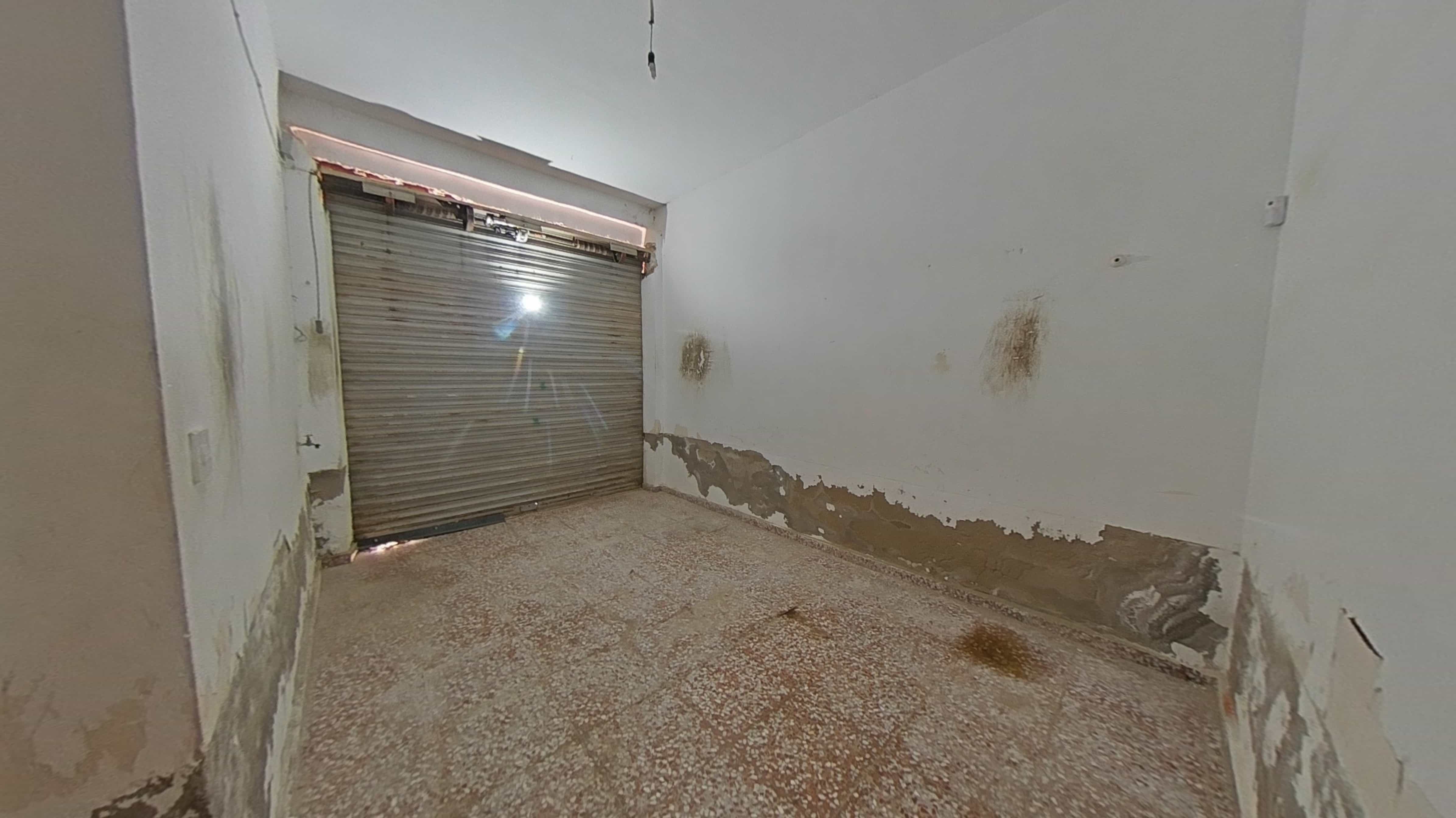 Espaçoso Apartamento em Algueña, Alicante - 93m² por 84.000€ - Image 31