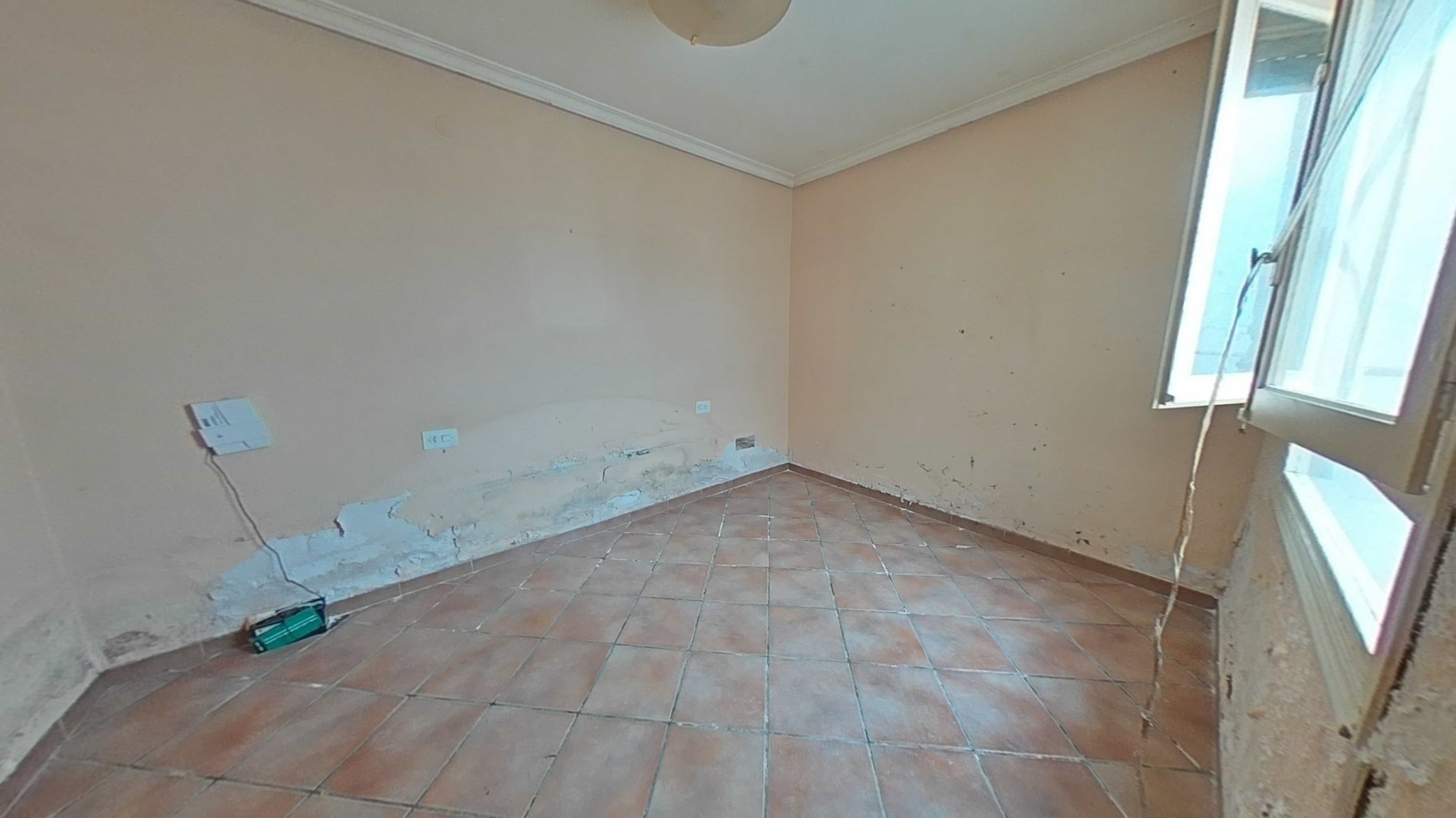 Espaçoso Apartamento em Algueña, Alicante - 93m² por 84.000€ - Image 24