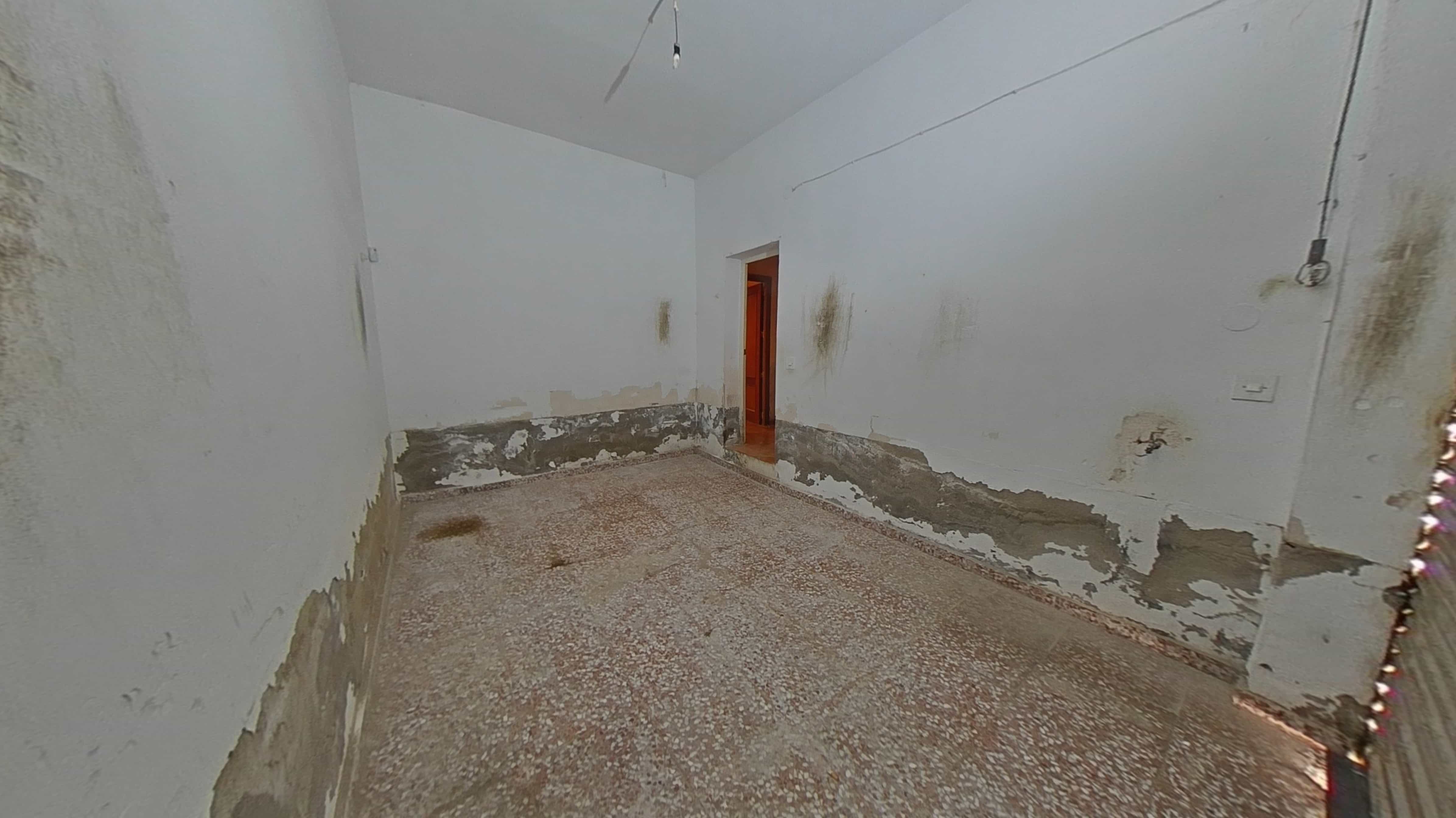 Espaçoso Apartamento em Algueña, Alicante - 93m² por 84.000€ - Image 32