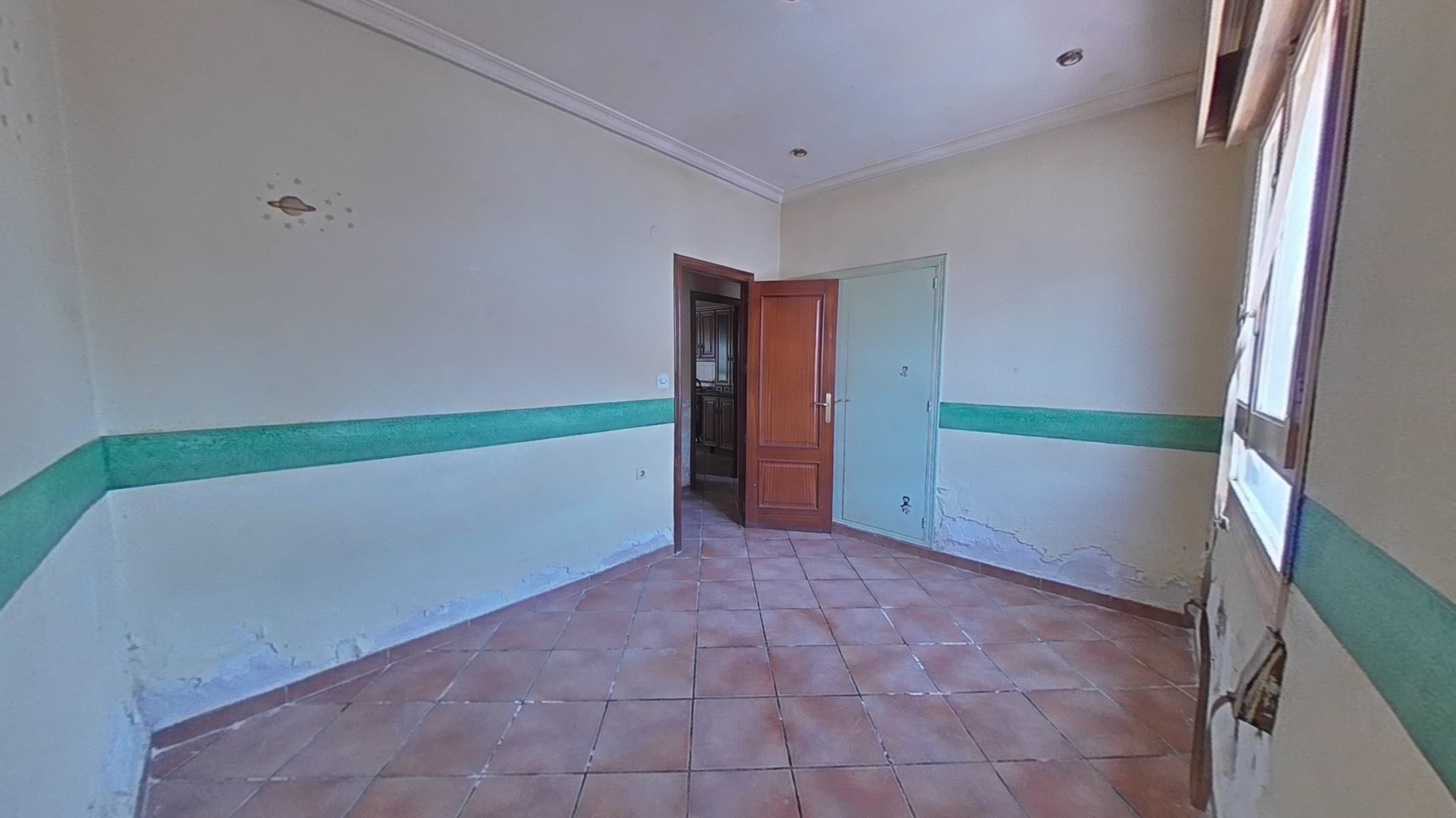 Espaçoso Apartamento em Algueña, Alicante - 93m² por 84.000€ - Image 17