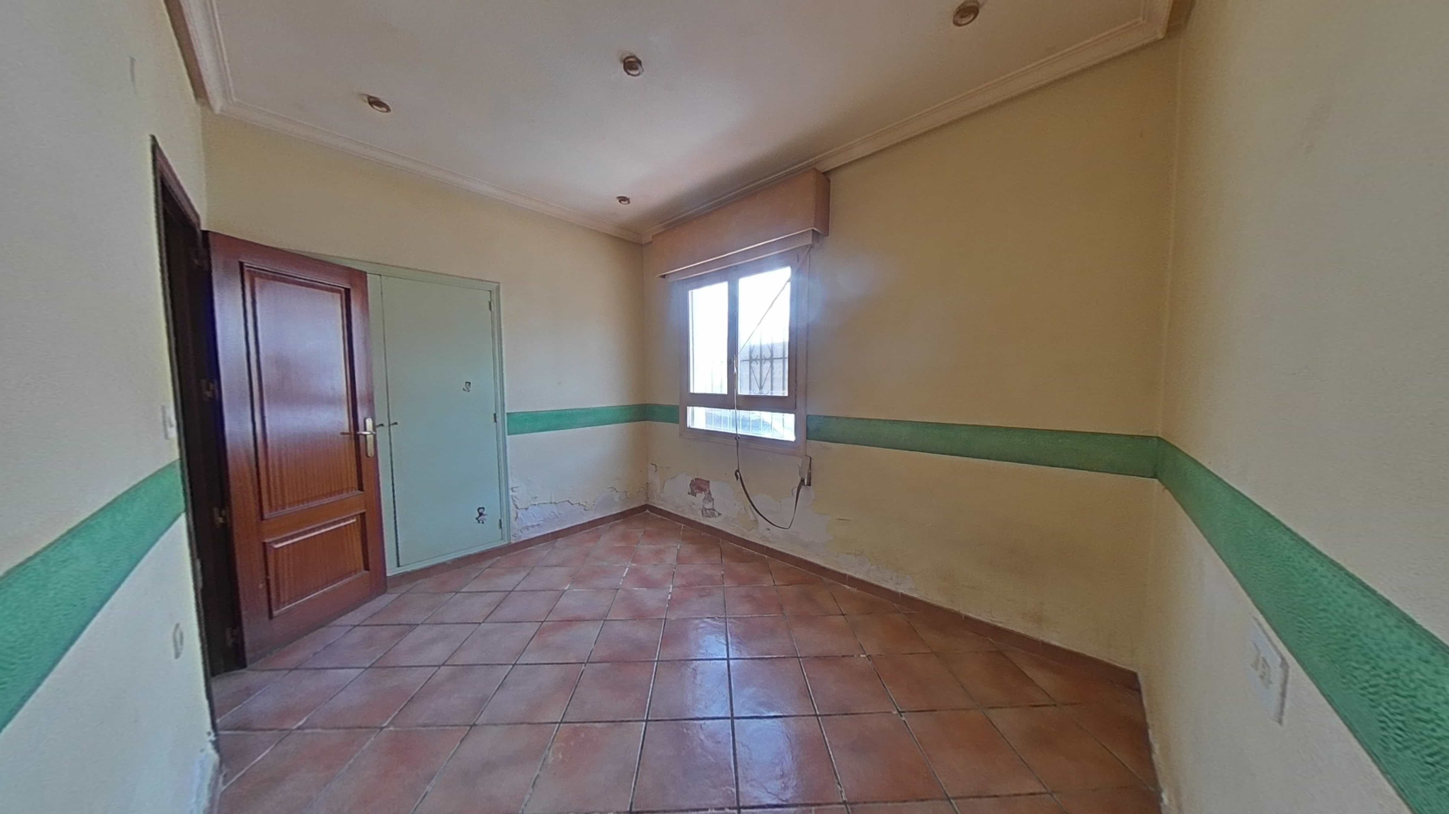 Espaçoso Apartamento em Algueña, Alicante - 93m² por 84.000€ - Image 18