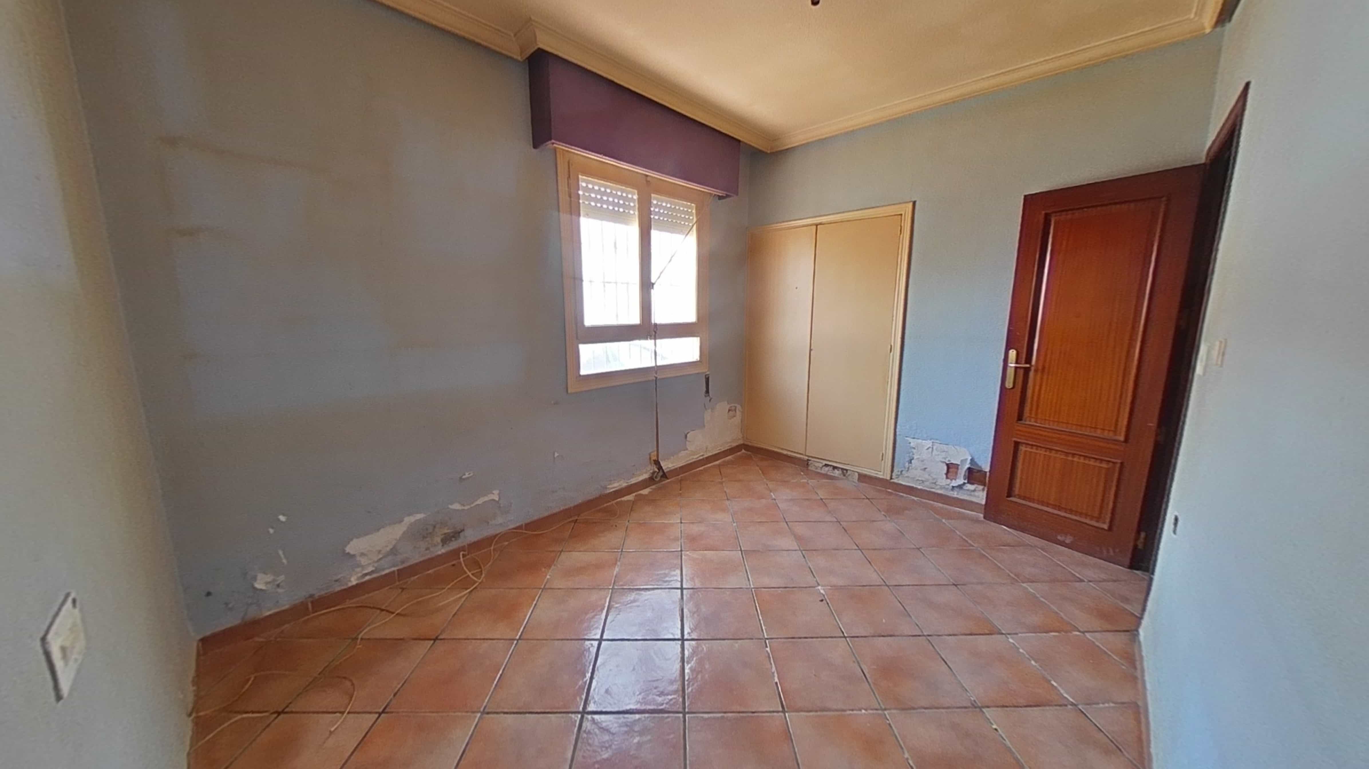 Espaçoso Apartamento em Algueña, Alicante - 93m² por 84.000€ - Image 15