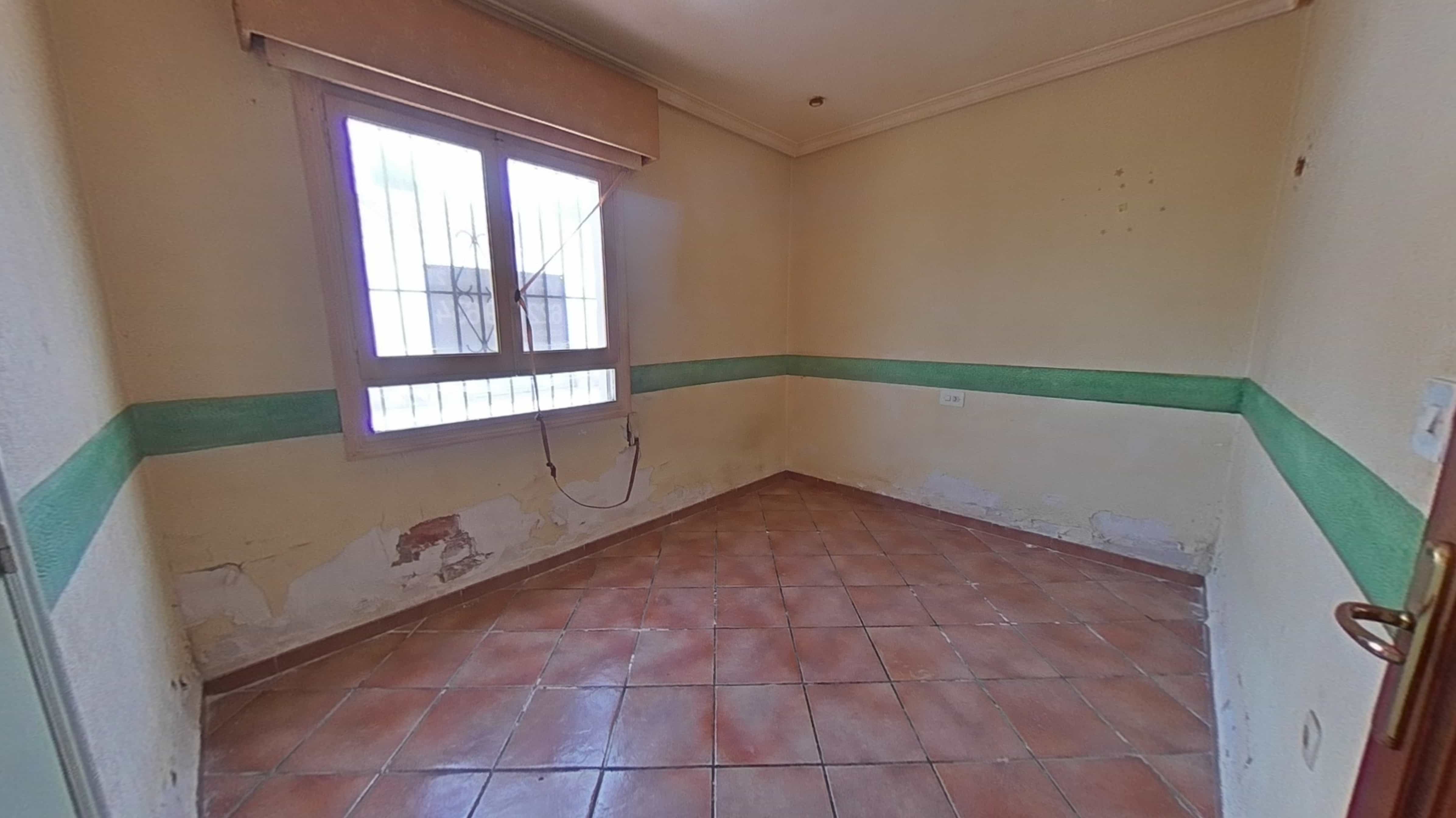 Espaçoso Apartamento em Algueña, Alicante - 93m² por 84.000€ - Image 20