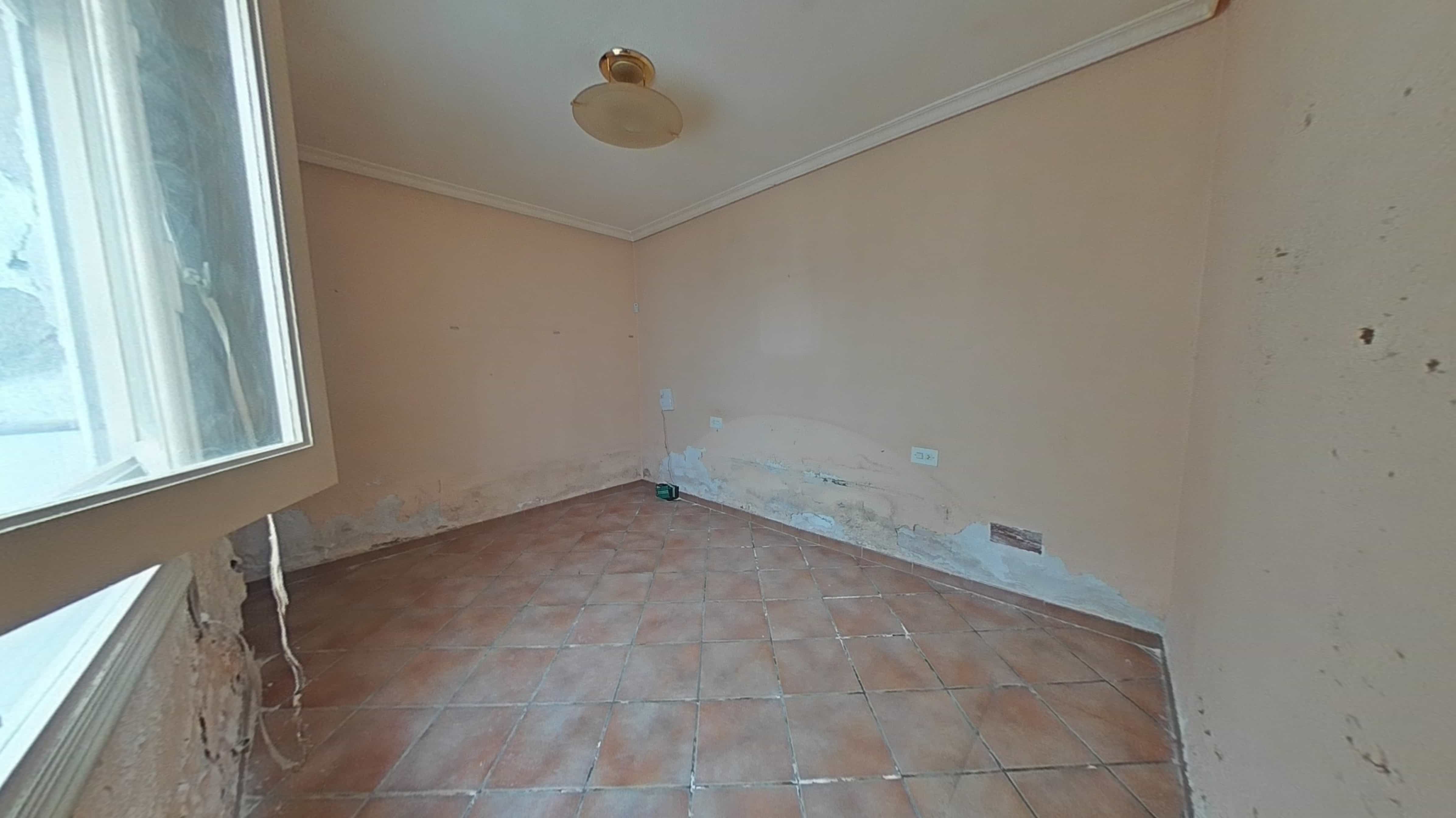 Espaçoso Apartamento em Algueña, Alicante - 93m² por 84.000€ - Image 22