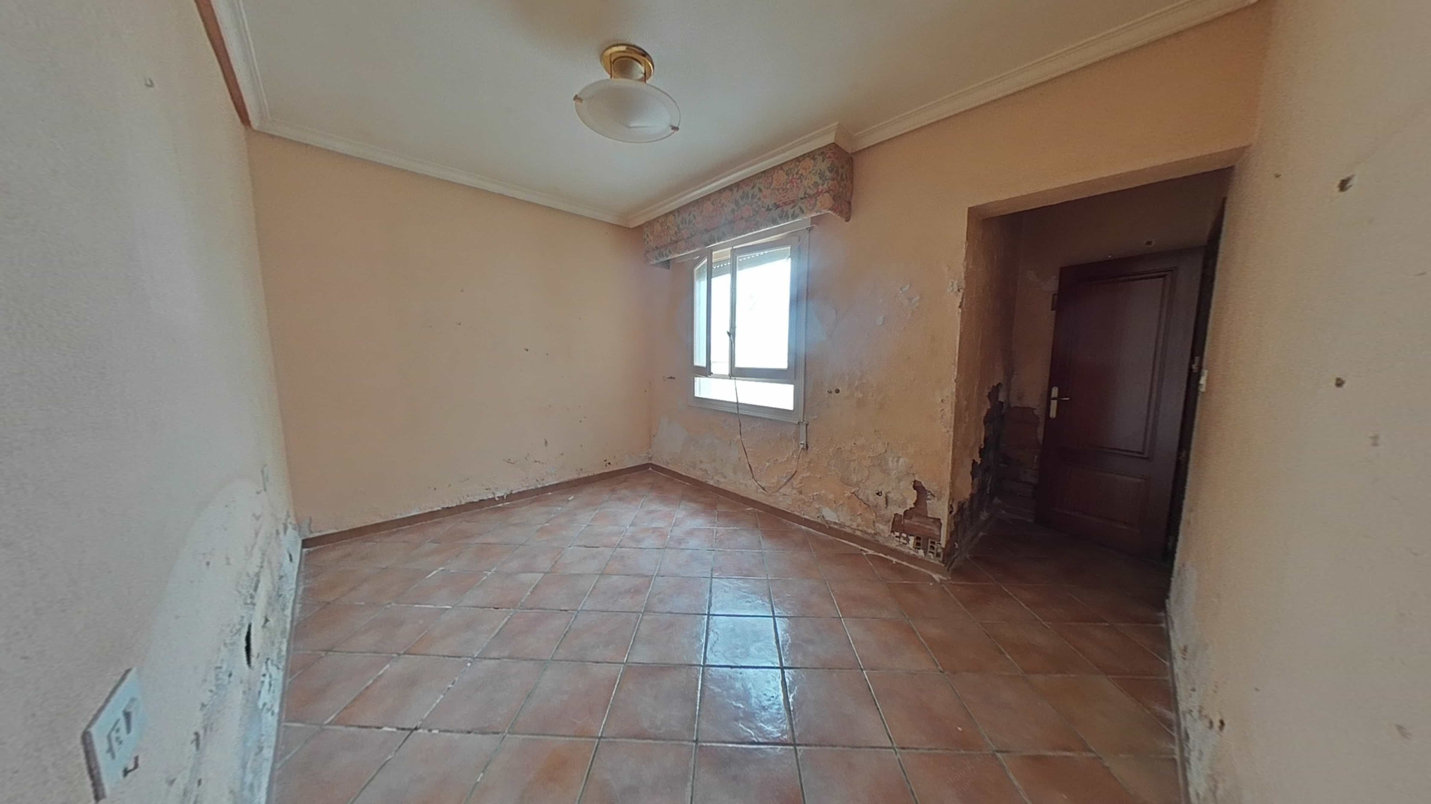 Espaçoso Apartamento em Algueña, Alicante - 93m² por 84.000€ - Image 25