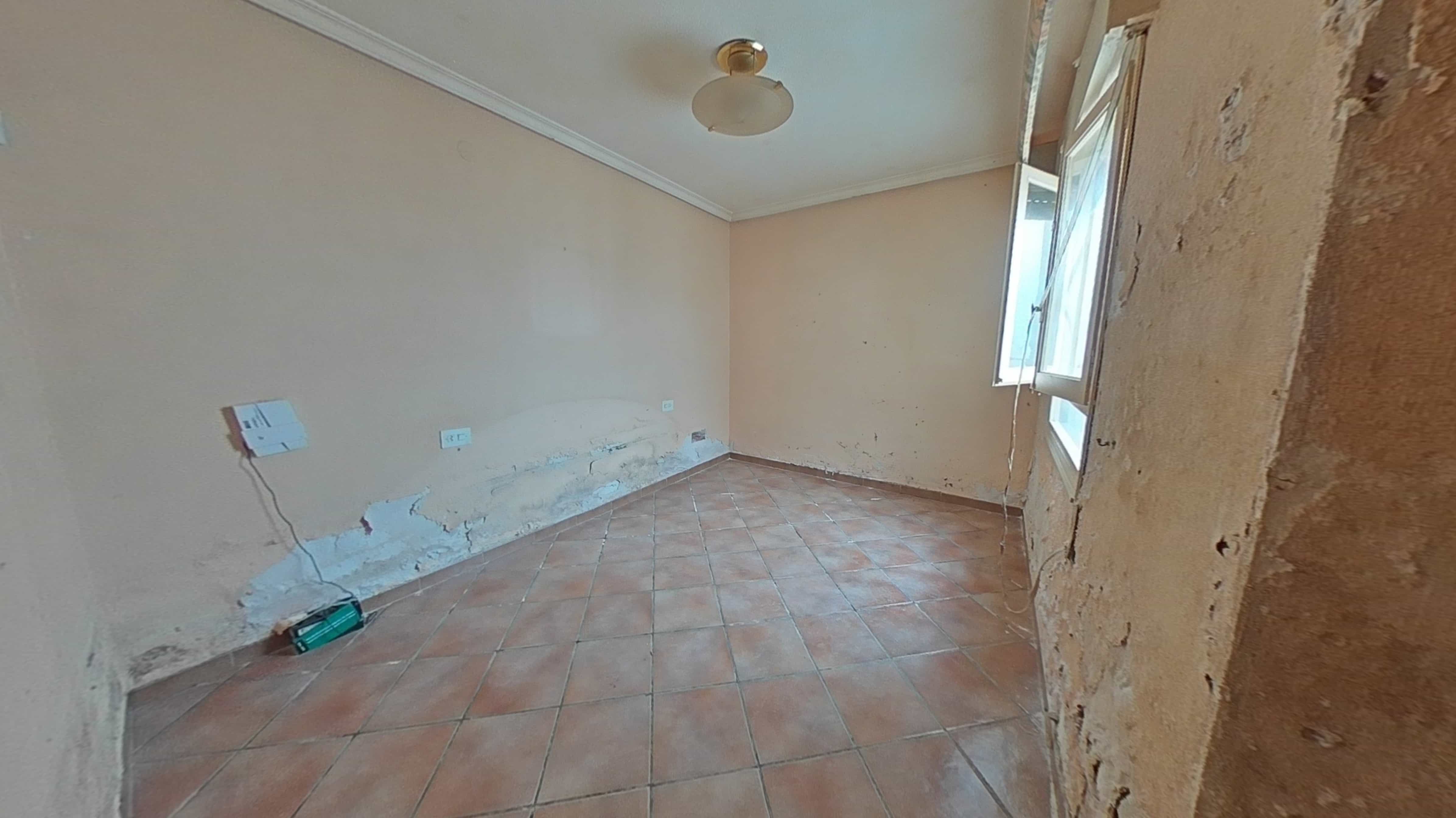 Espaçoso Apartamento em Algueña, Alicante - 93m² por 84.000€ - Image 23