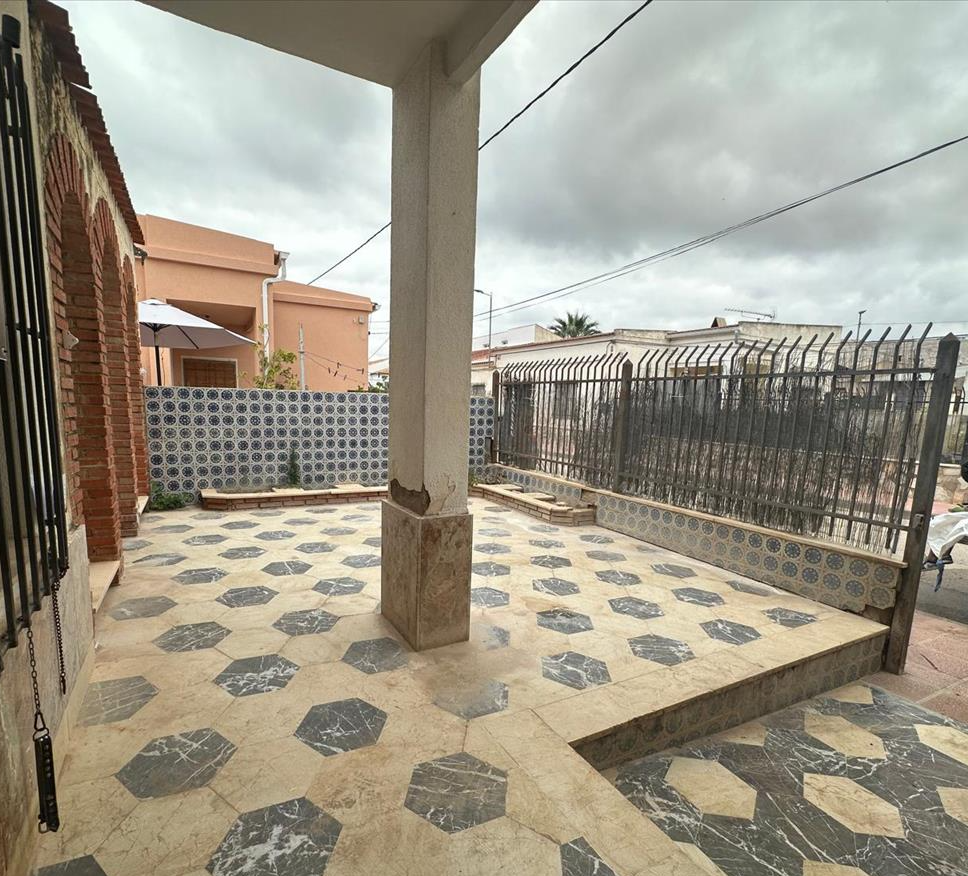 Espaçoso Apartamento em Algueña, Alicante - 93m² por 84.000€ - Image 35