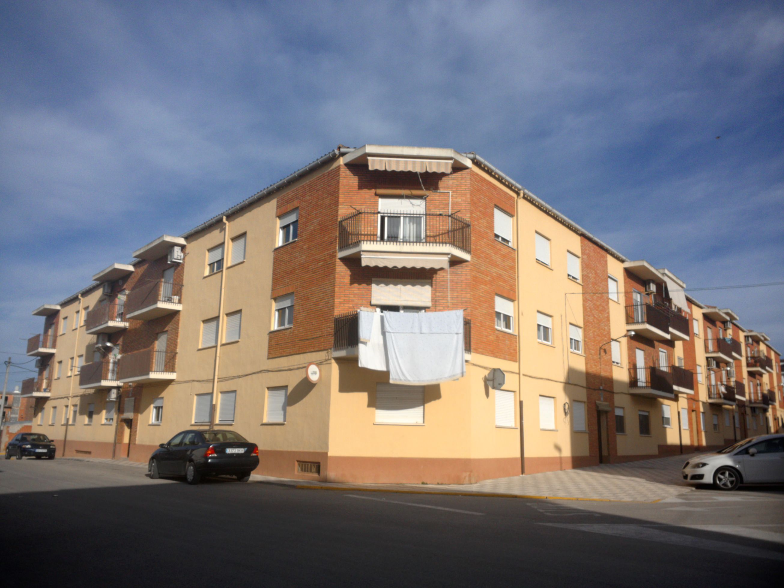 Vivienda en Quatretonda, Valencia/València
