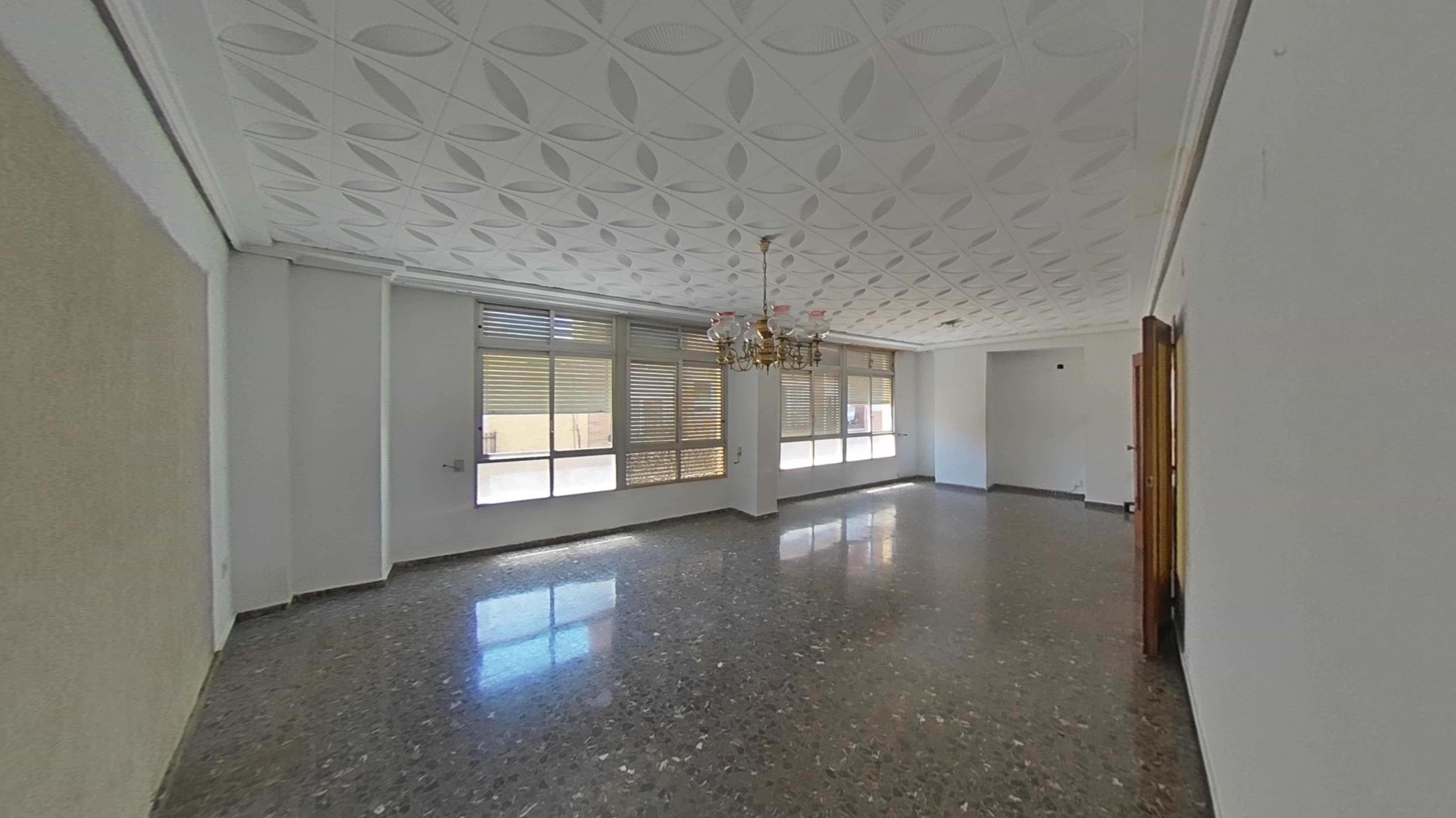 Vivienda en Vilamarxant, Valencia/València