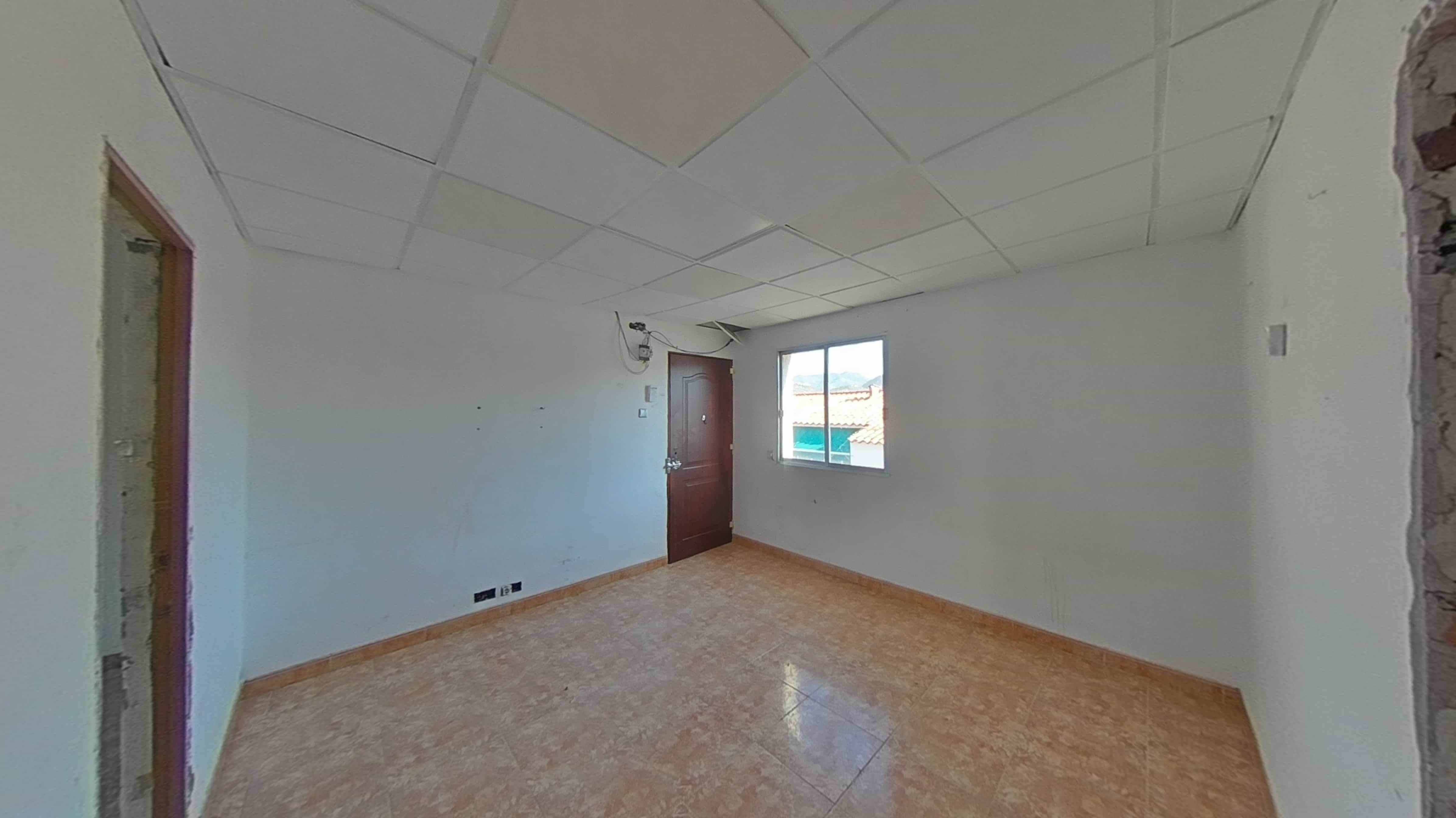 Piso en Vall d'Uixó (la)