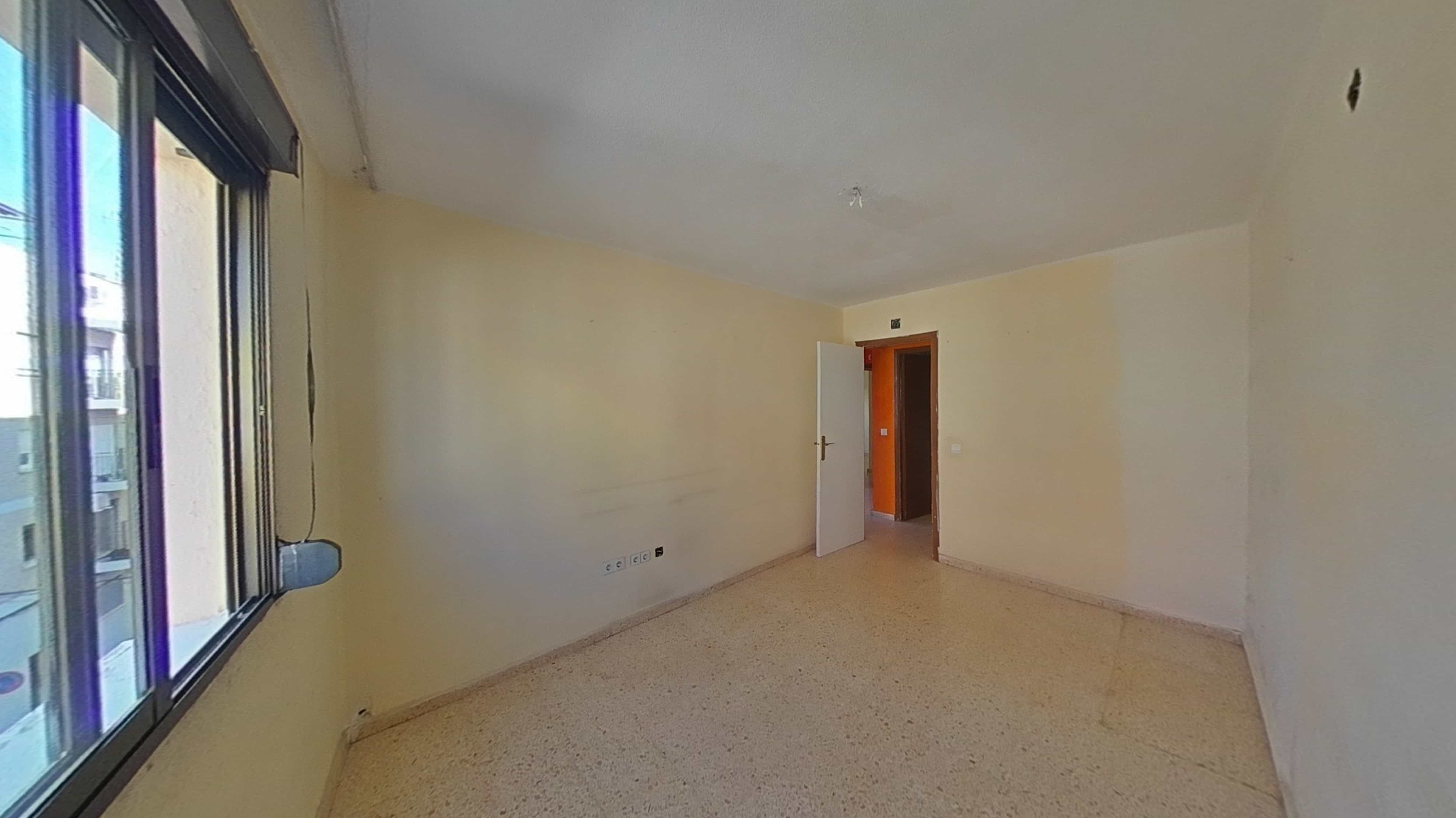 calle Jose Nebot, Villarreal/Vila-real, Castellón/Castelló