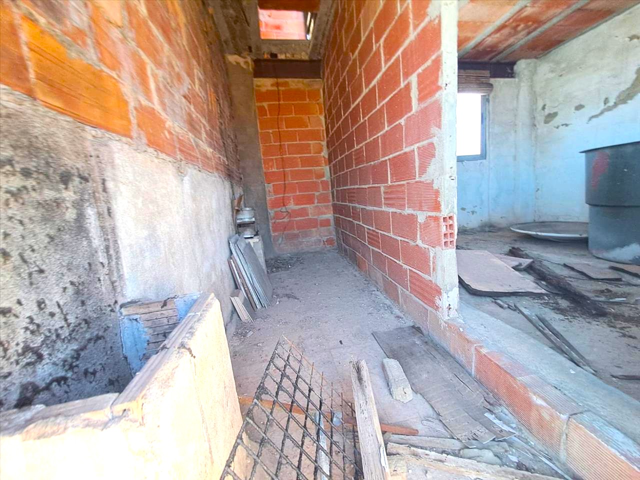 Venta de Casa en Avenida CARCAIXENT Nº 41 Alzira (Valencia/València) - Image 12