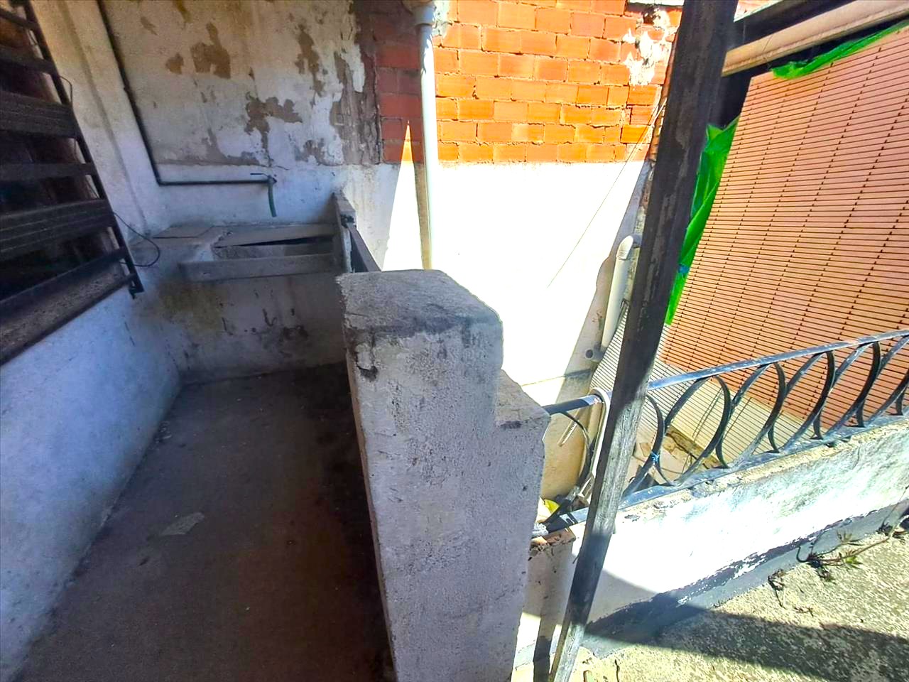 Venta de Casa en Avenida CARCAIXENT Nº 41 Alzira (Valencia/València) - Image 14