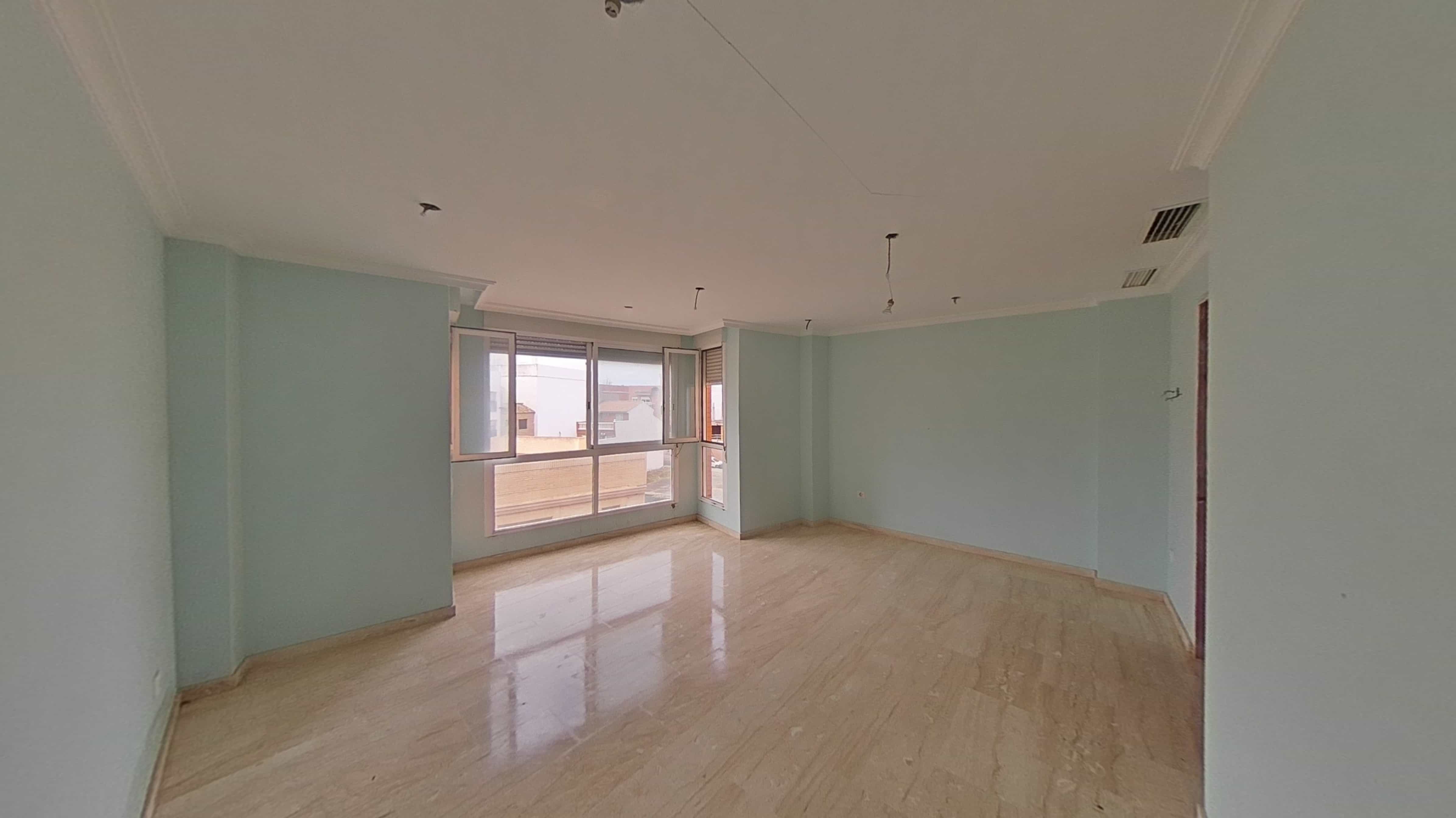 Vivienda en Sueca, Valencia/València