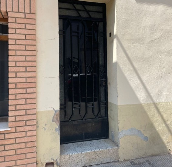 Alquerías del Niño Perdido, Castellón/Castelló