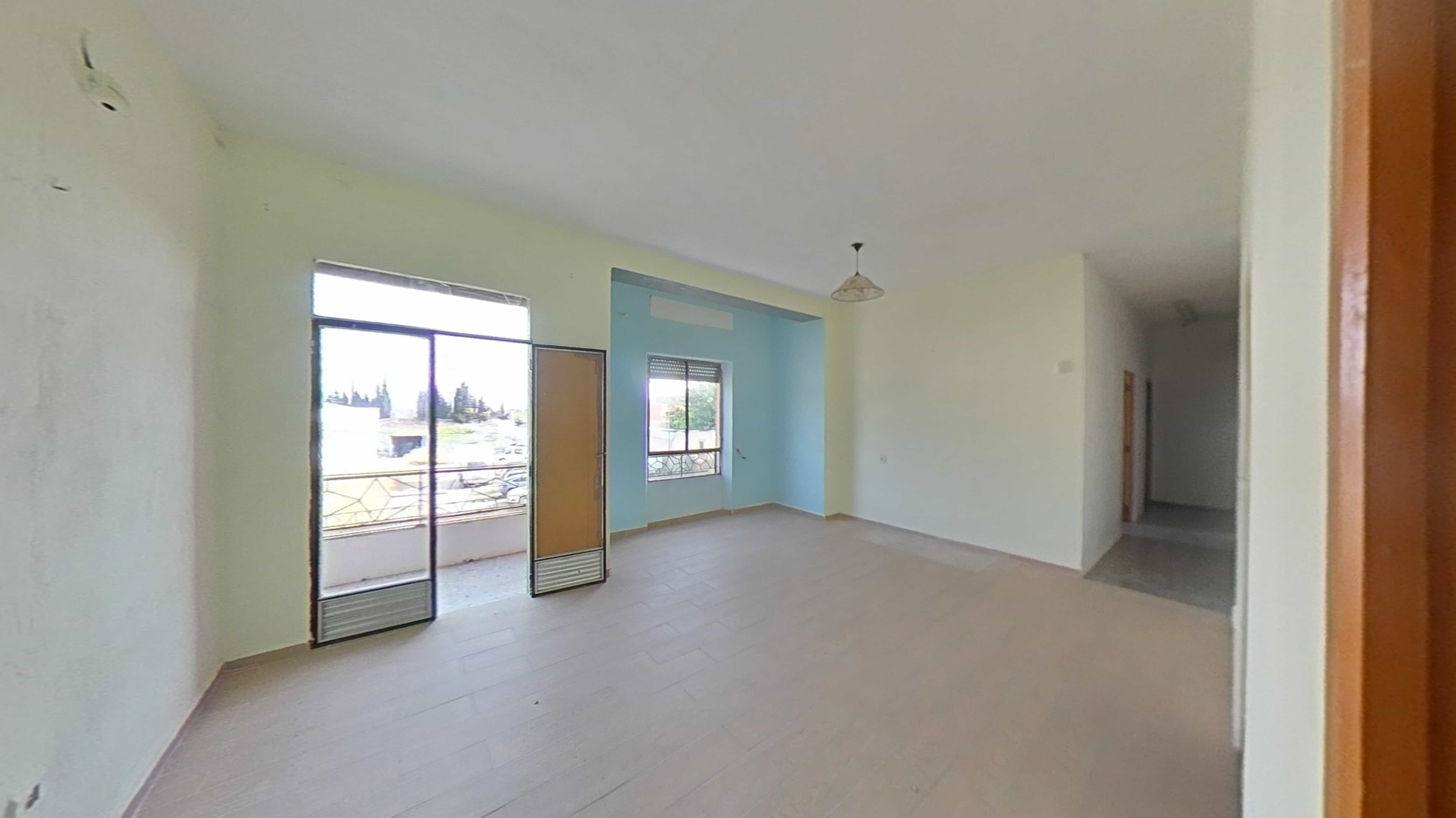 Vivienda en Bèlgida, Valencia/València
