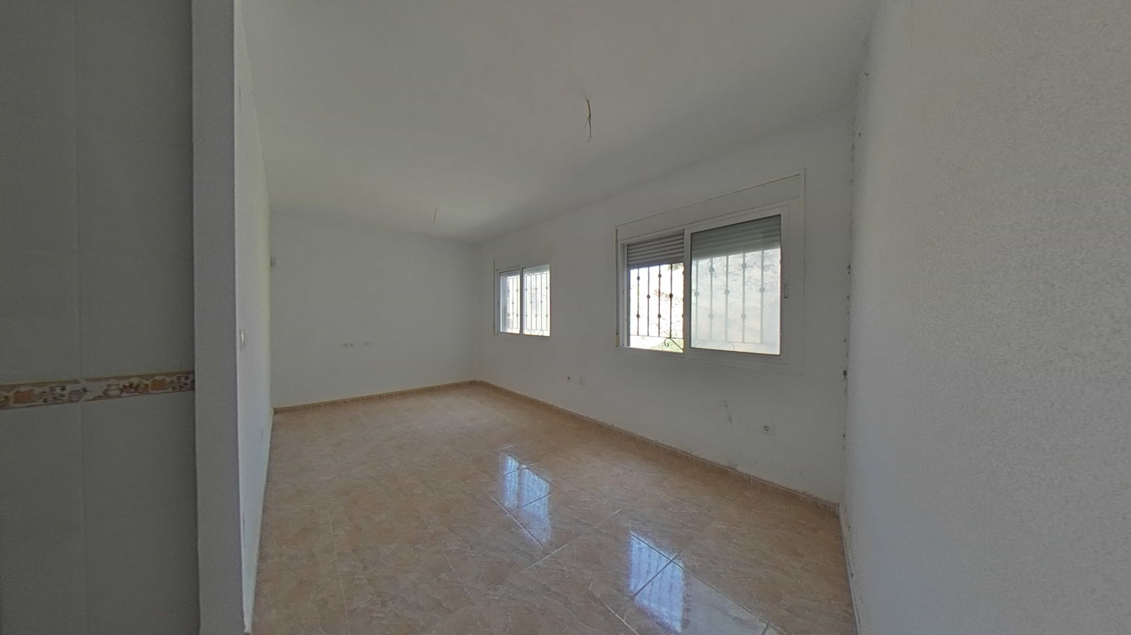 Piso en Archena