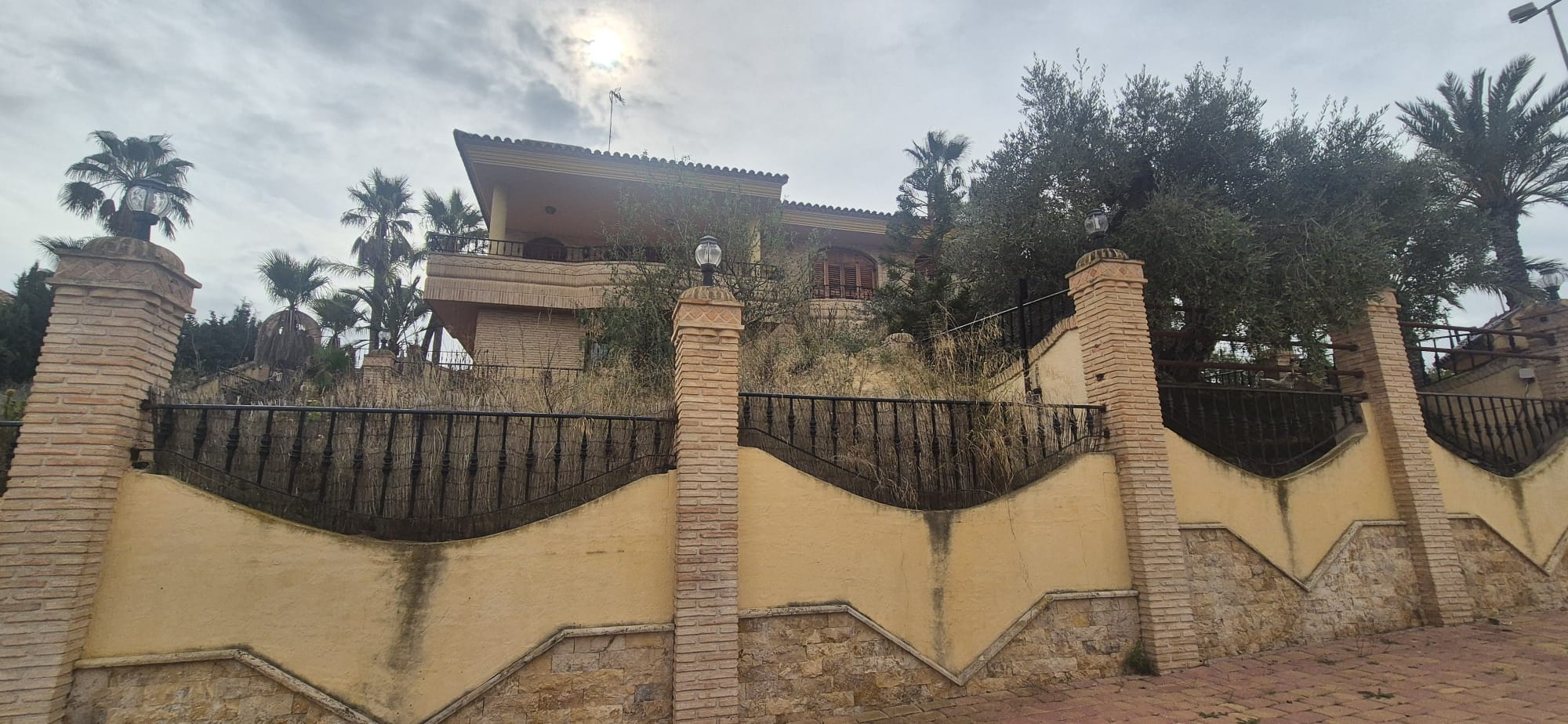 Vivienda en Molina de Segura, Murcia