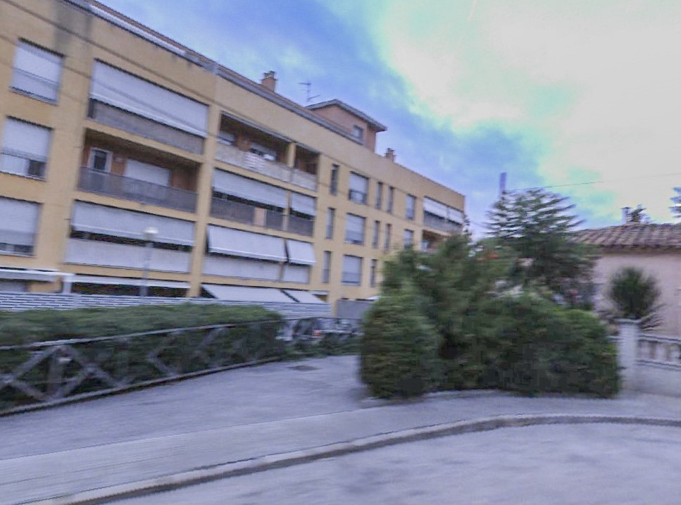 Piso en CARLES CARDO