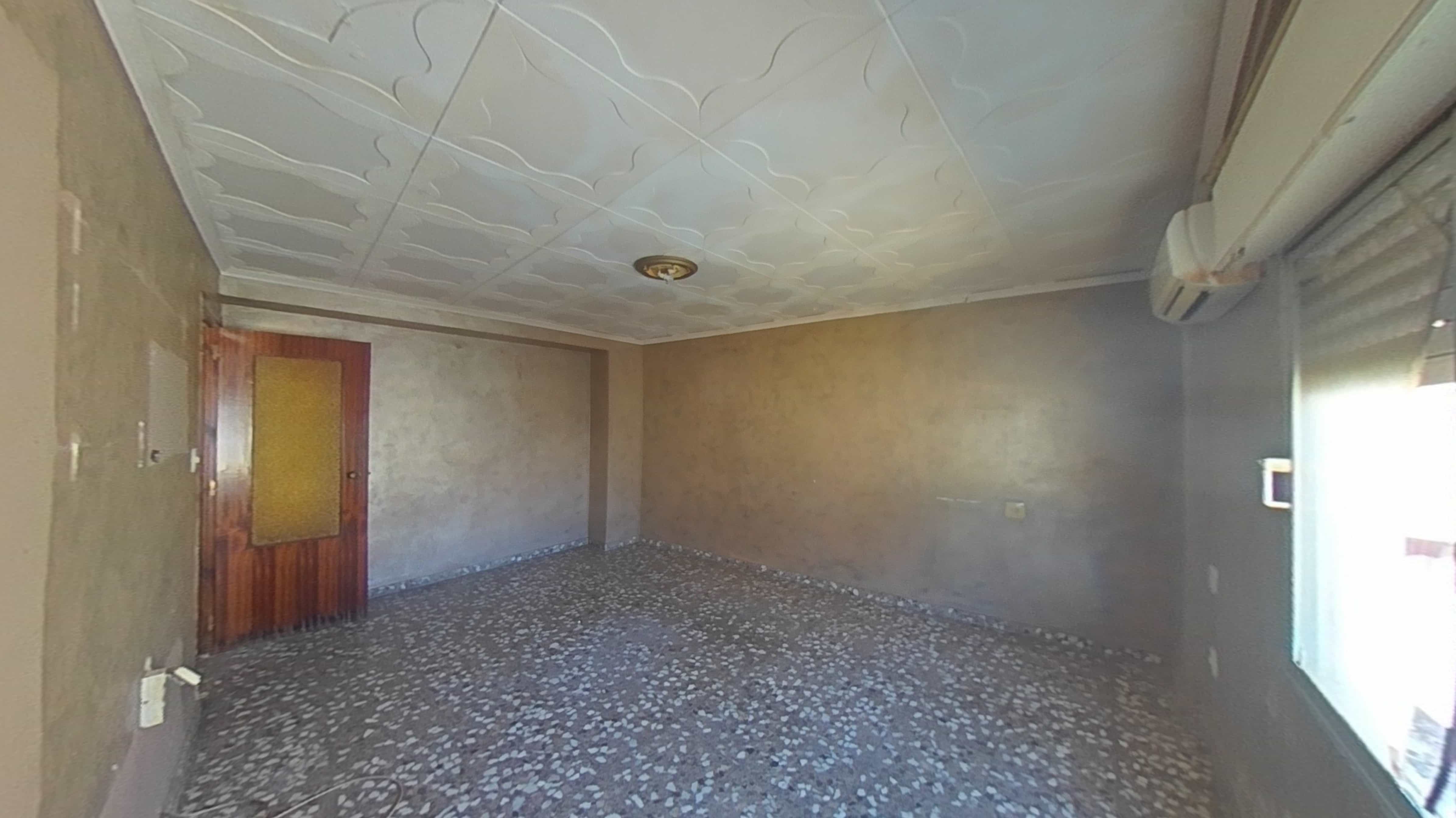 Vivienda en Montesa, Valencia/València