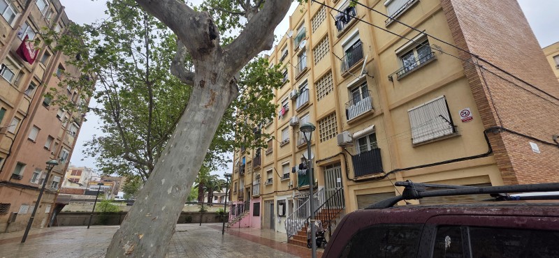 Vivienda en Tarragona, Tarragona