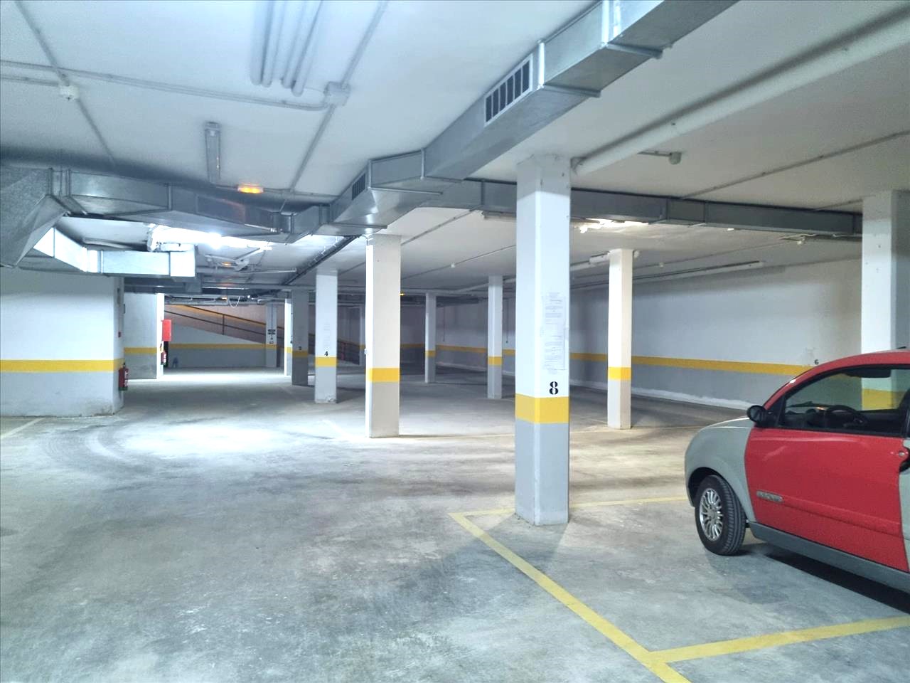 Image4