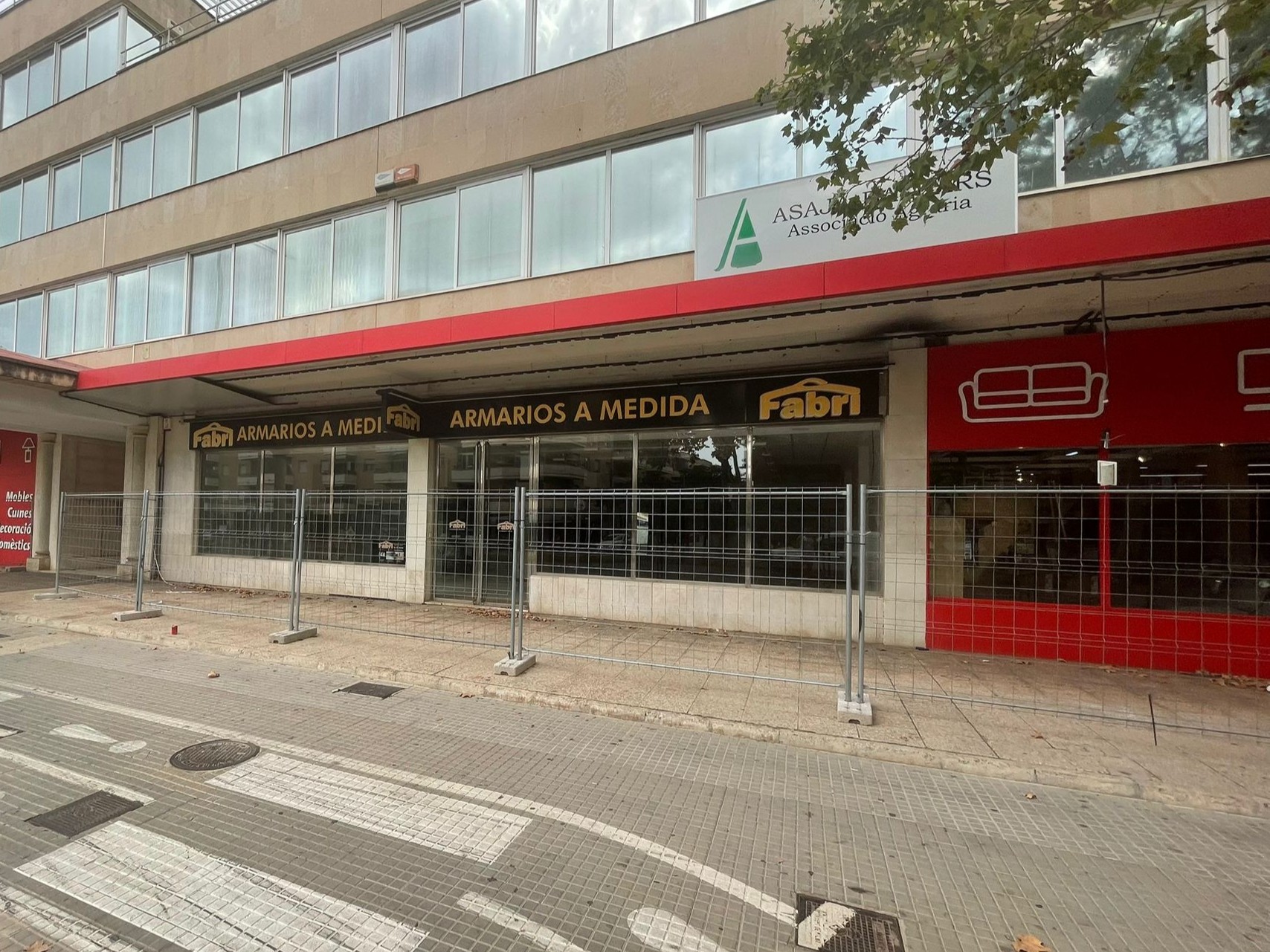Premises_Commercial en Palma de Mallorca, Illes Balears