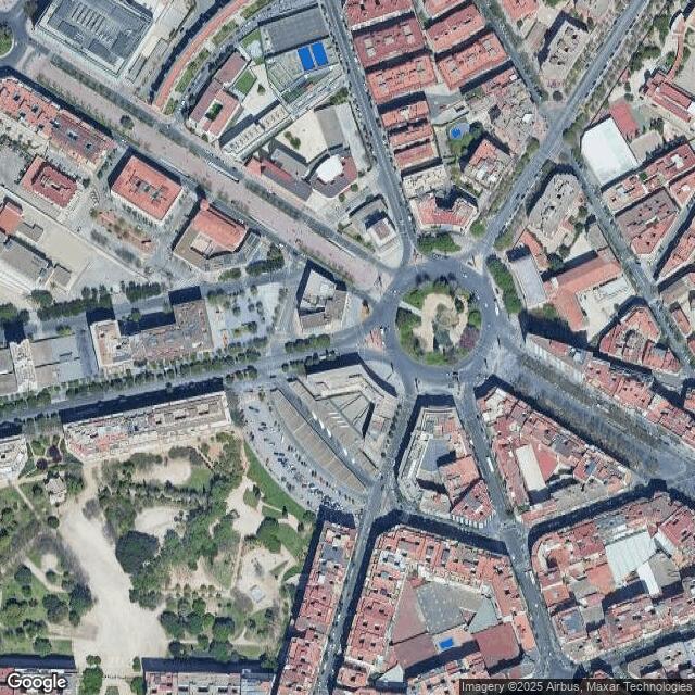 Vivienda en Tarragona, Tarragona