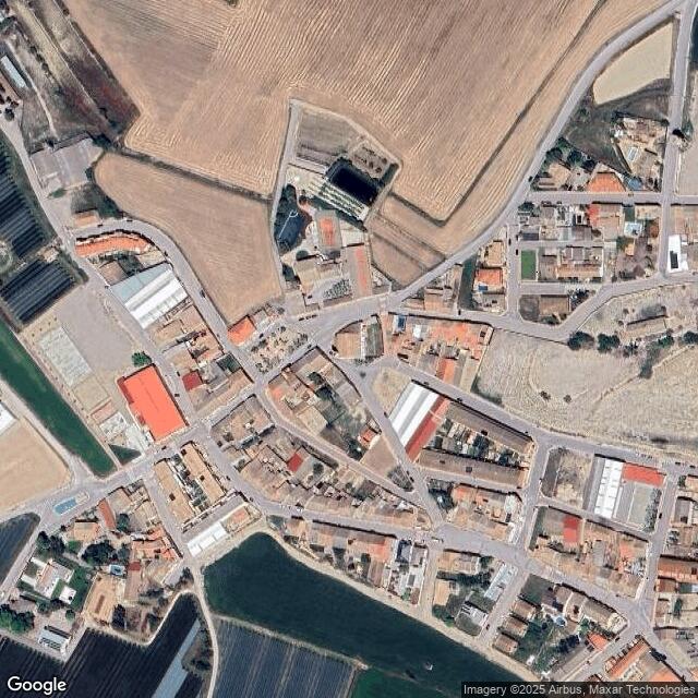 Other en Vila-sana, Lleida