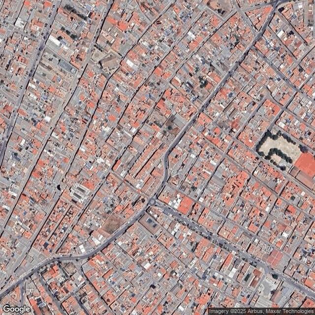 Vivienda en Brenes, Sevilla