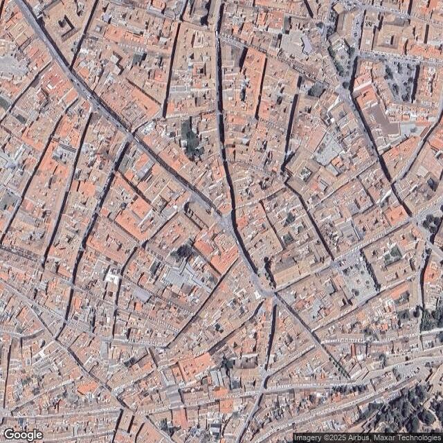 Suelo en Antequera, Málaga