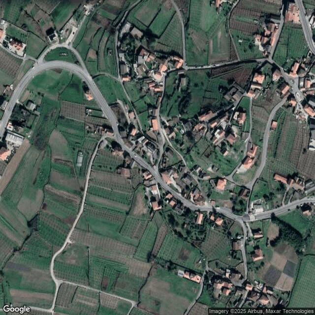 Suelo en Meaño, Pontevedra