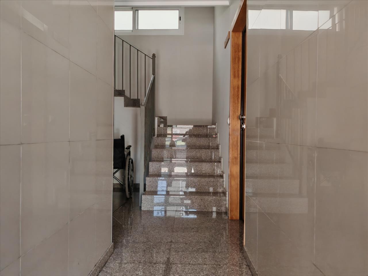 Venta de Piso en Calle SUECA Nº 3 Favara (Valencia/València) - Image 16