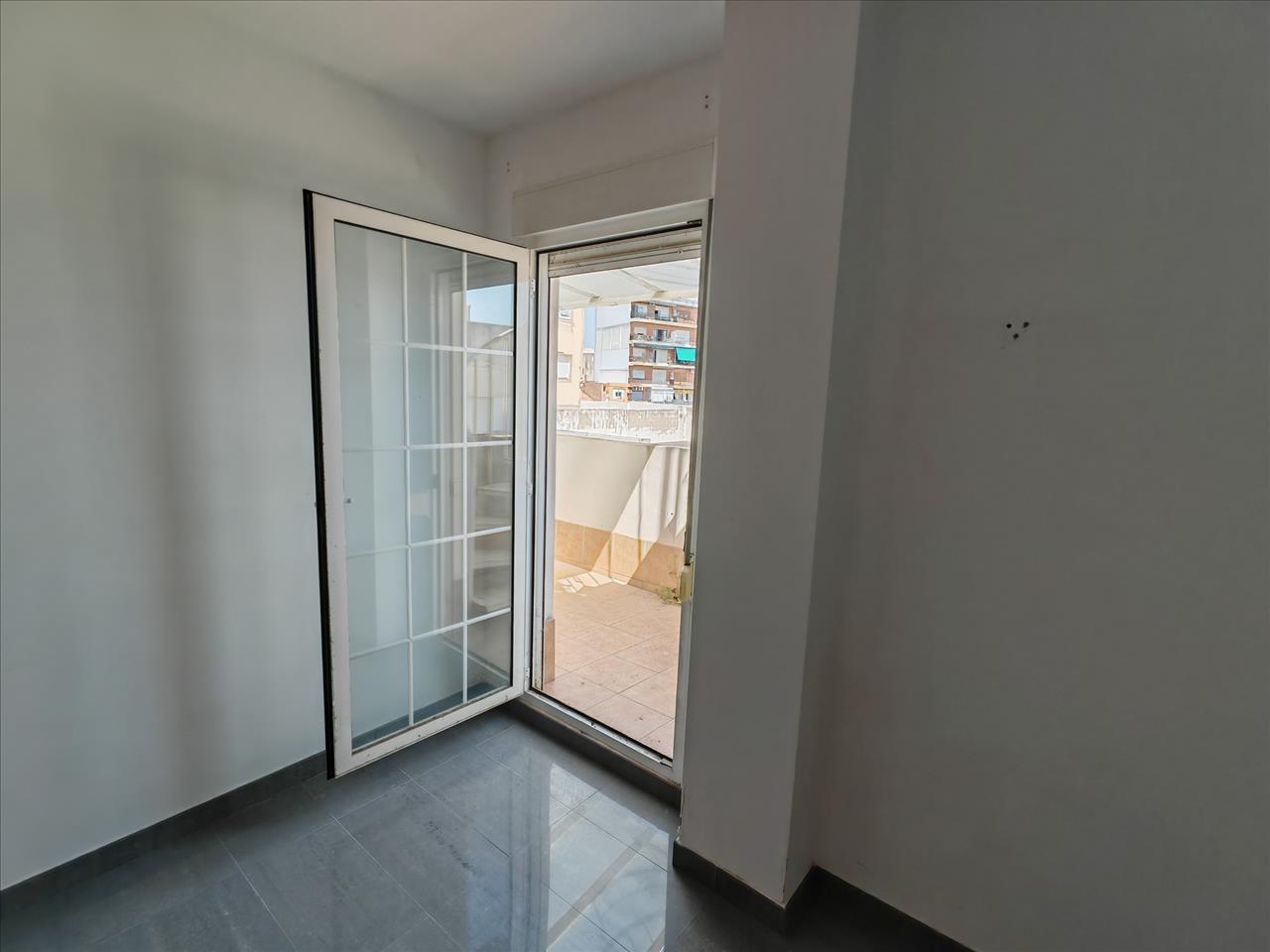 Venta de Piso en Calle SUECA Nº 3 Favara (Valencia/València) - Image 11
