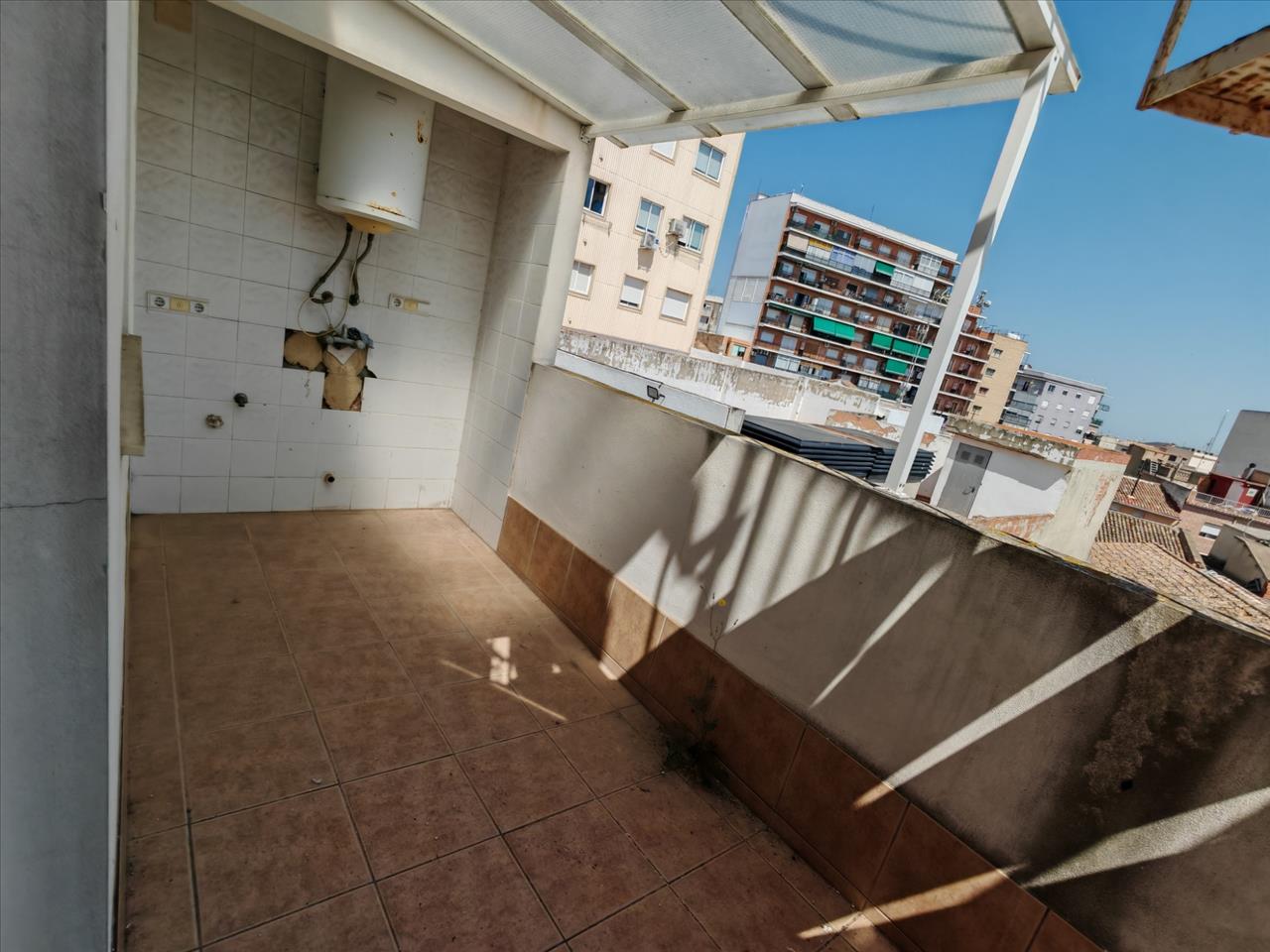 Venta de Piso en Calle SUECA Nº 3 Favara (Valencia/València) - Image 15