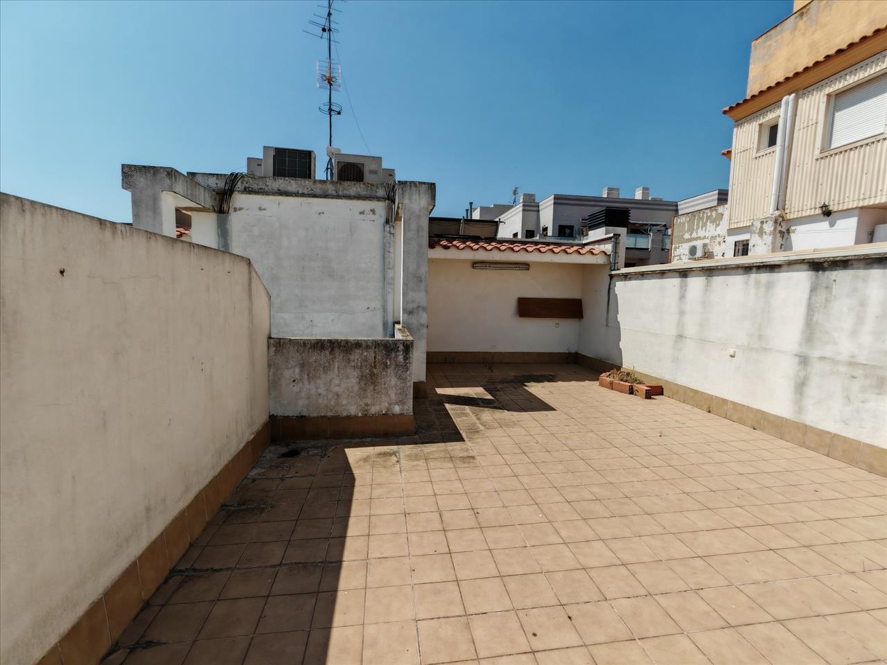 Venta de Piso en Calle SUECA Nº 3 Favara (Valencia/València) - Image 12