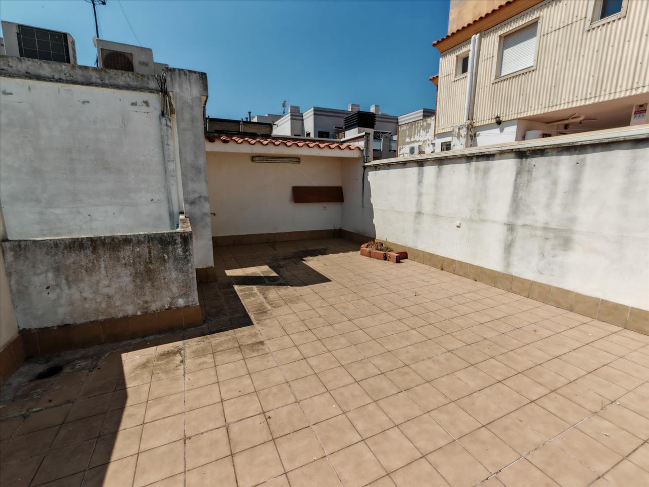 Venta de Piso en Calle SUECA Nº 3 Favara (Valencia/València) - Image 13