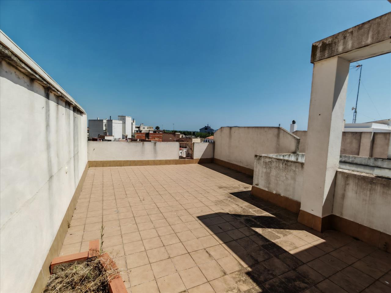 Venta de Piso en Calle SUECA Nº 3 Favara (Valencia/València) - Image 14