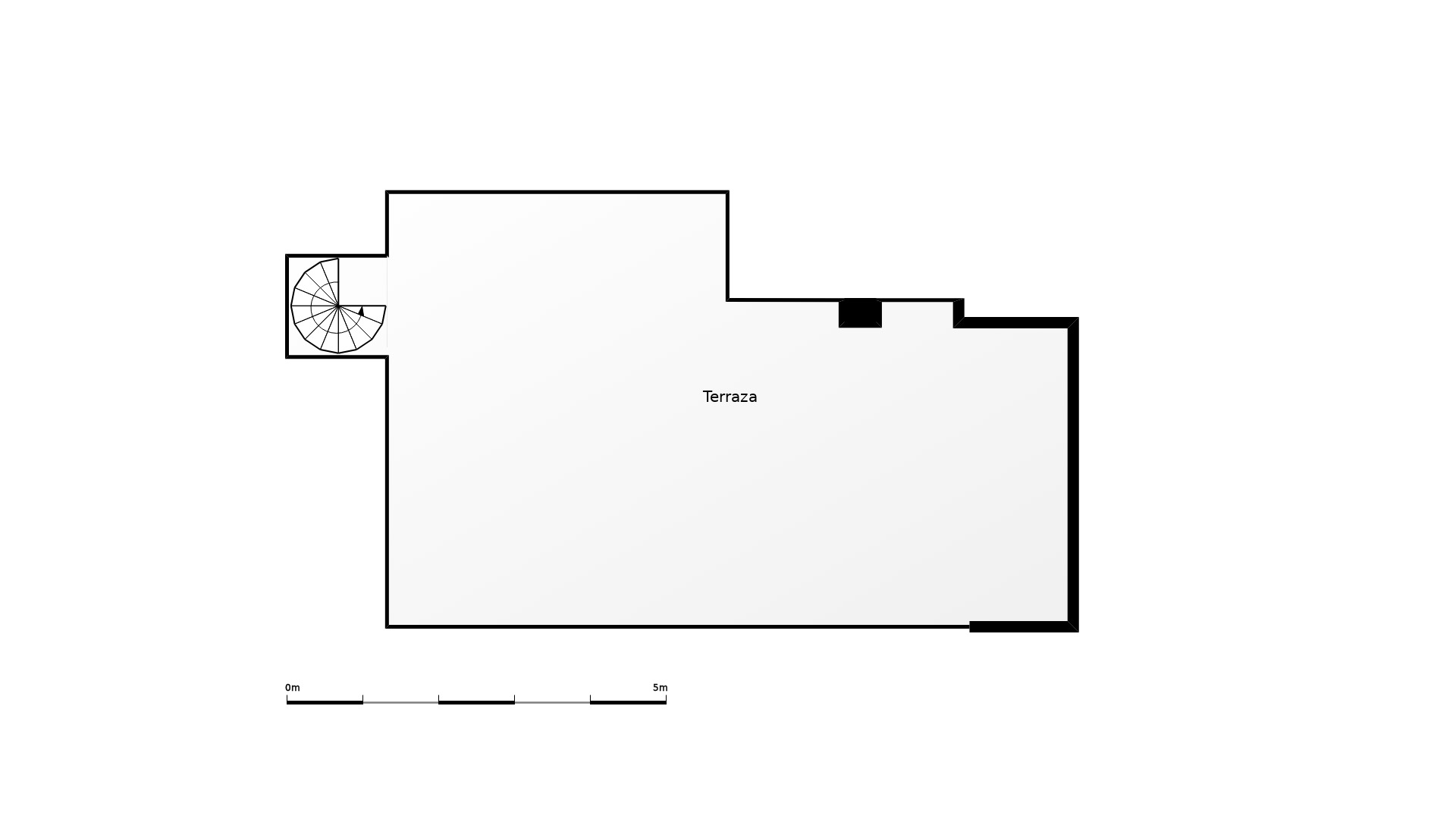 Venta de Piso en Calle SUECA Nº 3 Favara (Valencia/València) - Image 18