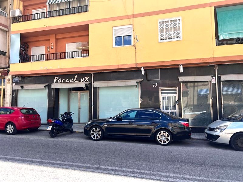 undefined - Image 15