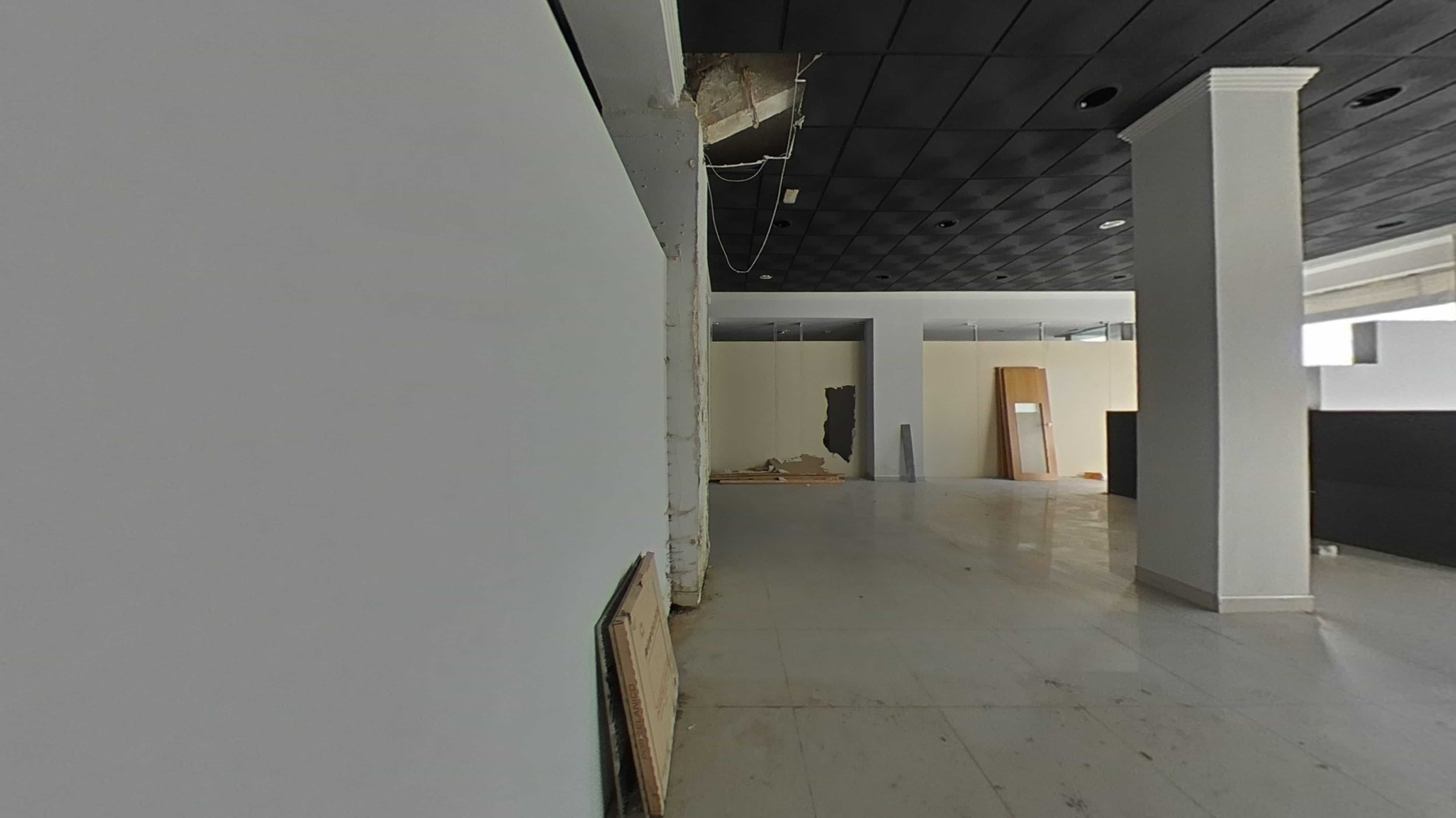 undefined - Image 3