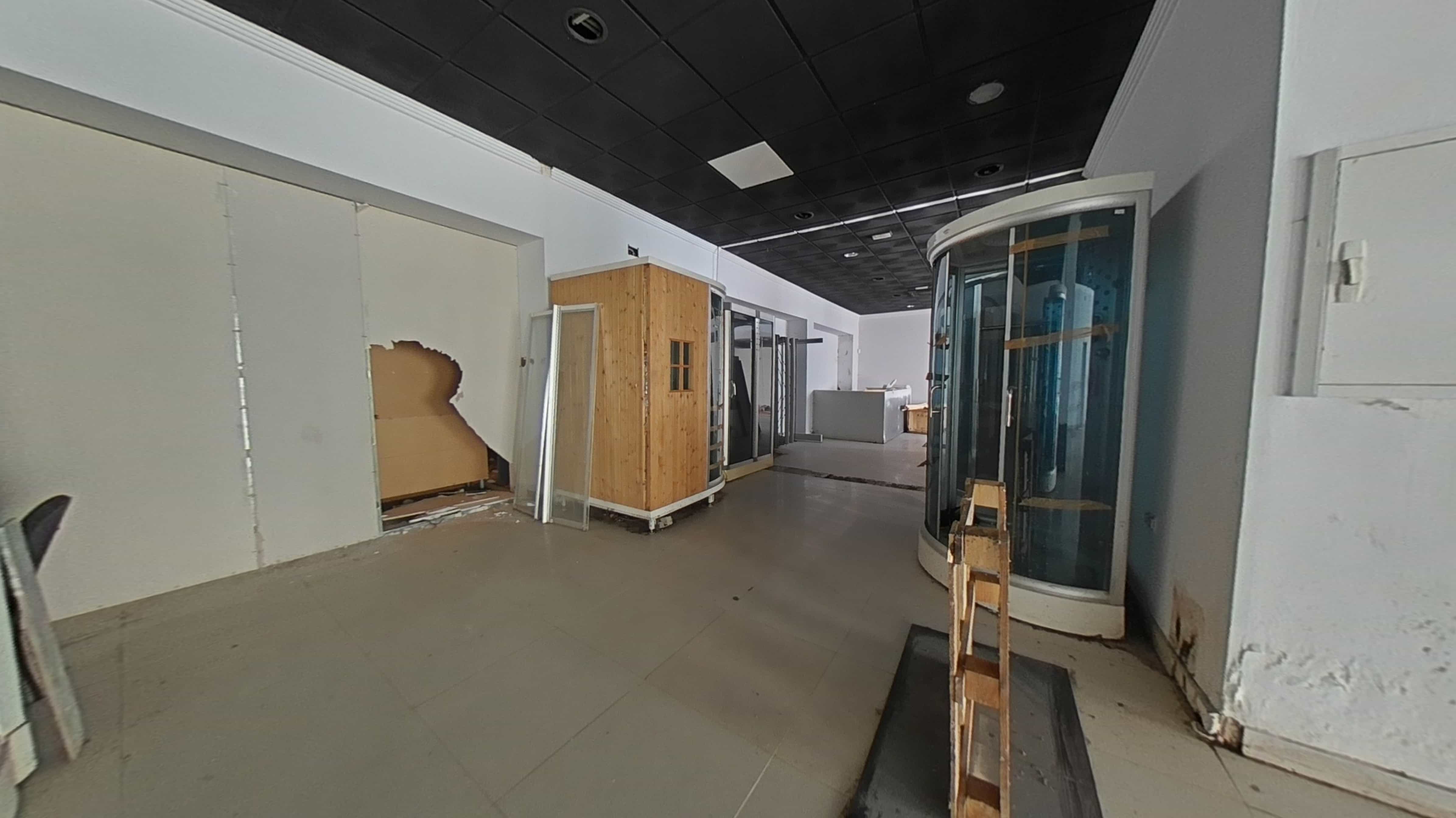 undefined - Image 6