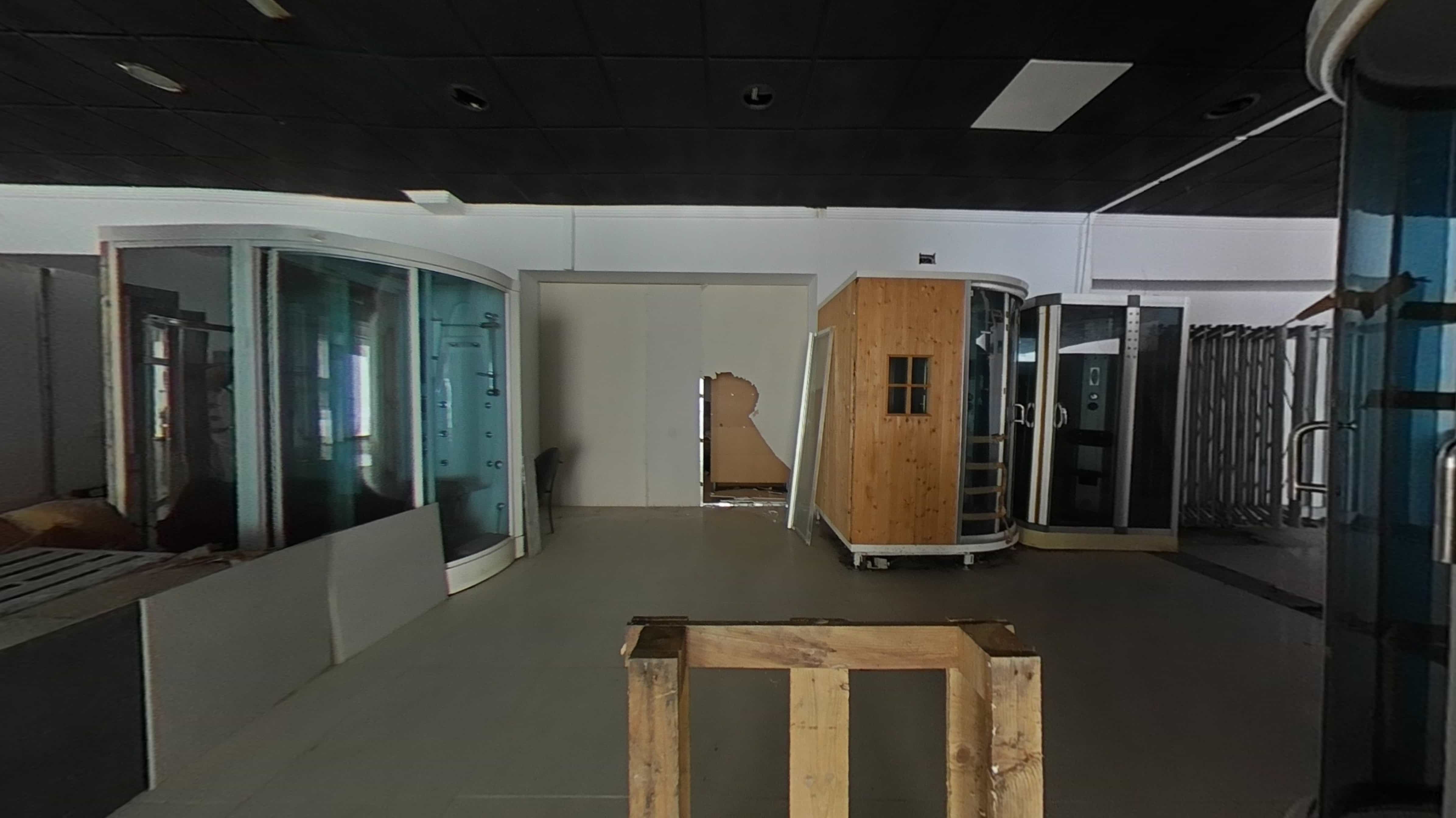 undefined - Image 7