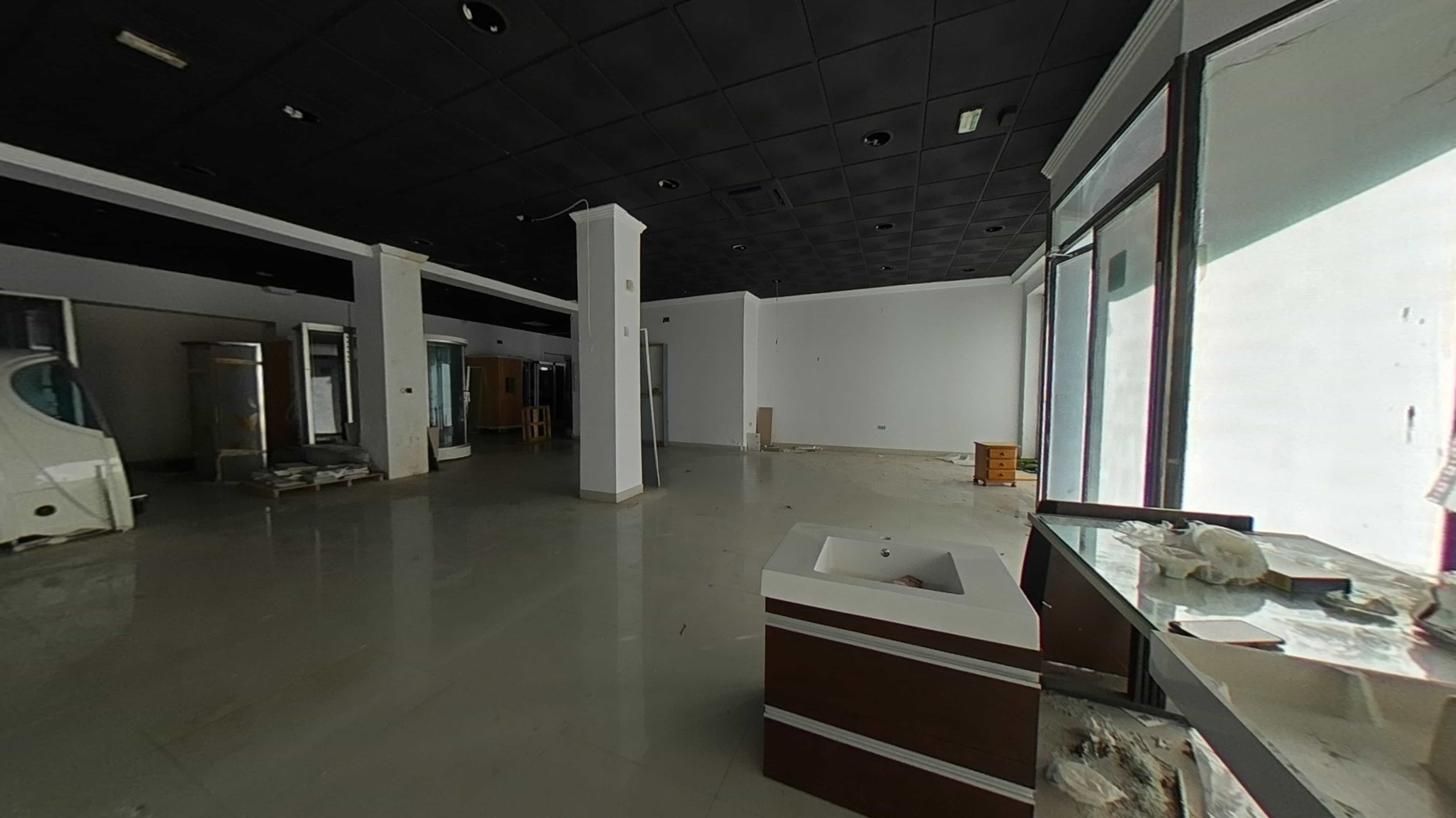 undefined - Image 12