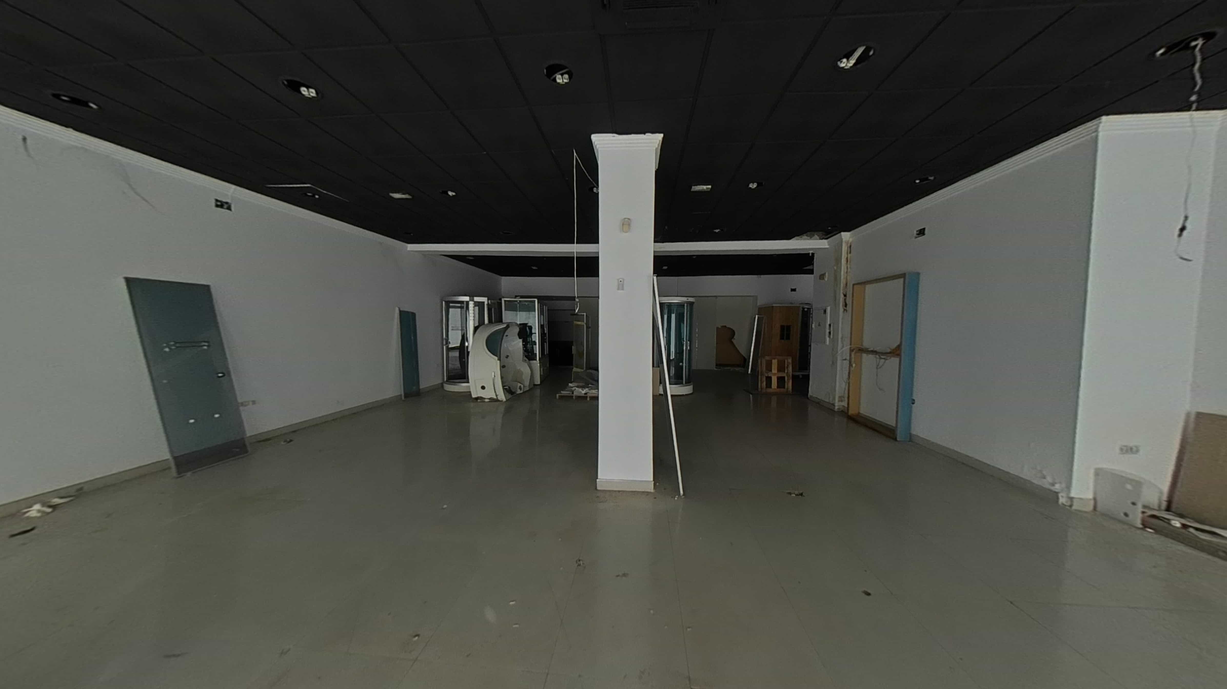 undefined - Image 11