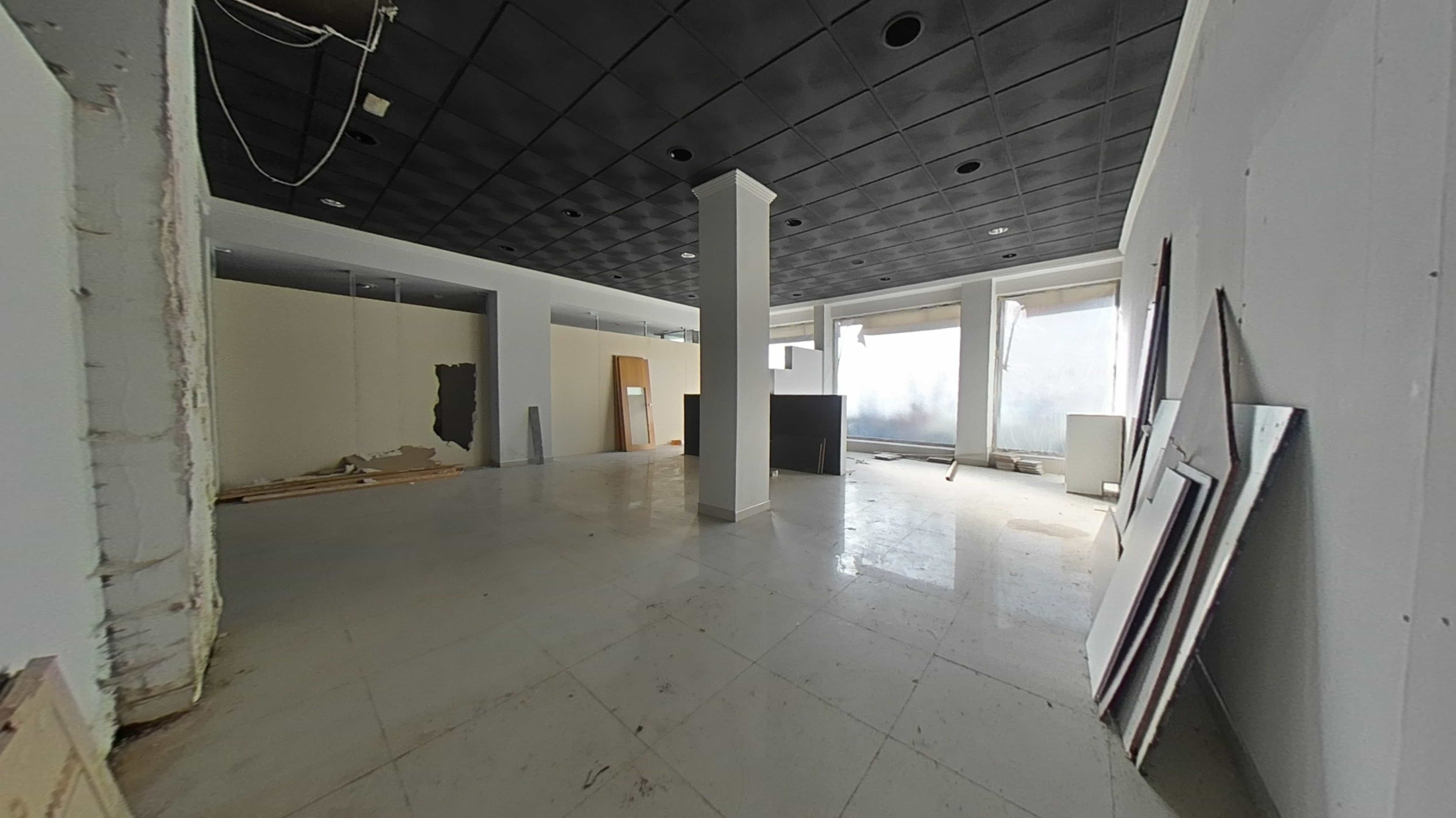 undefined - Image 13
