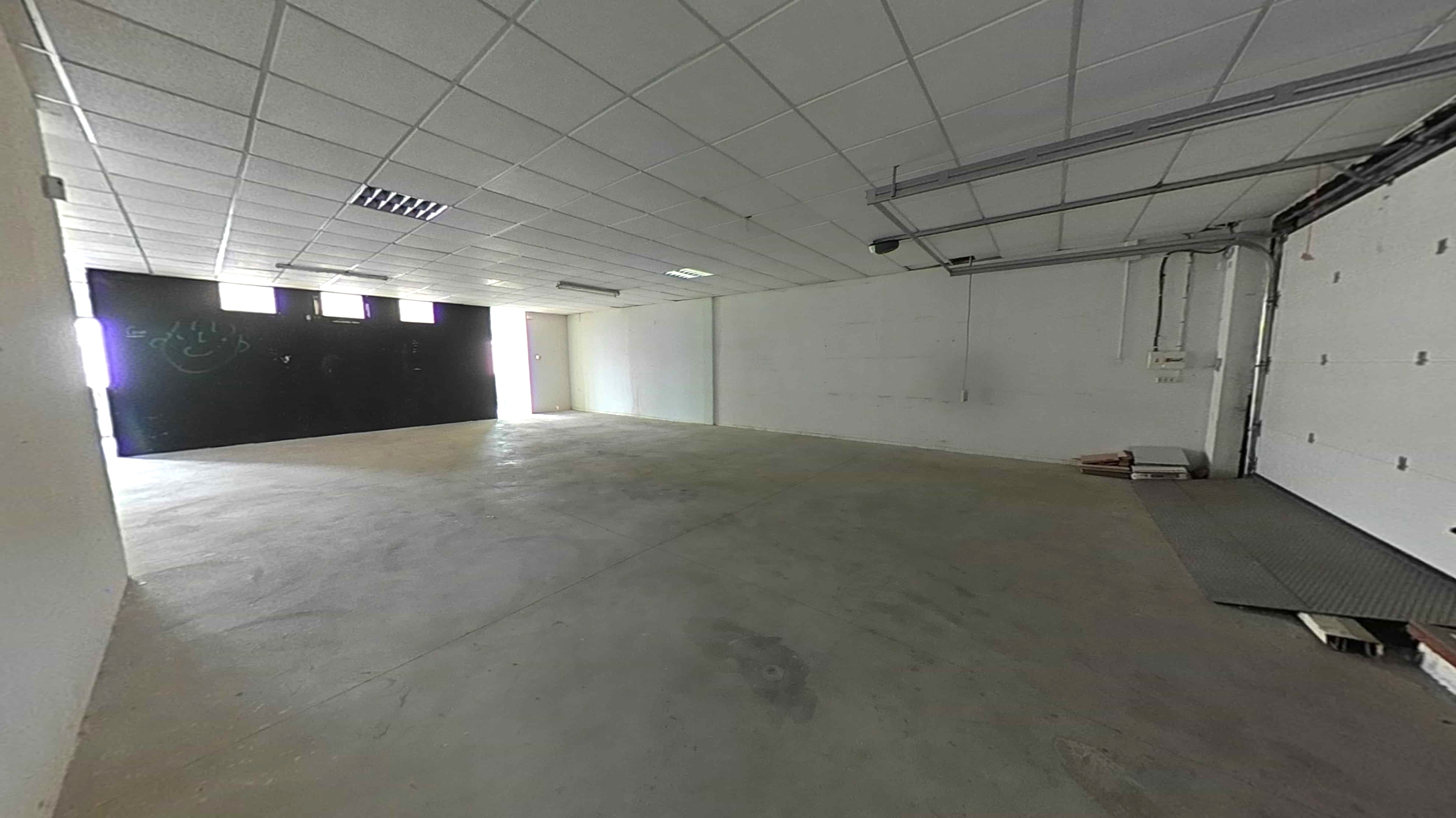  - Image 7
