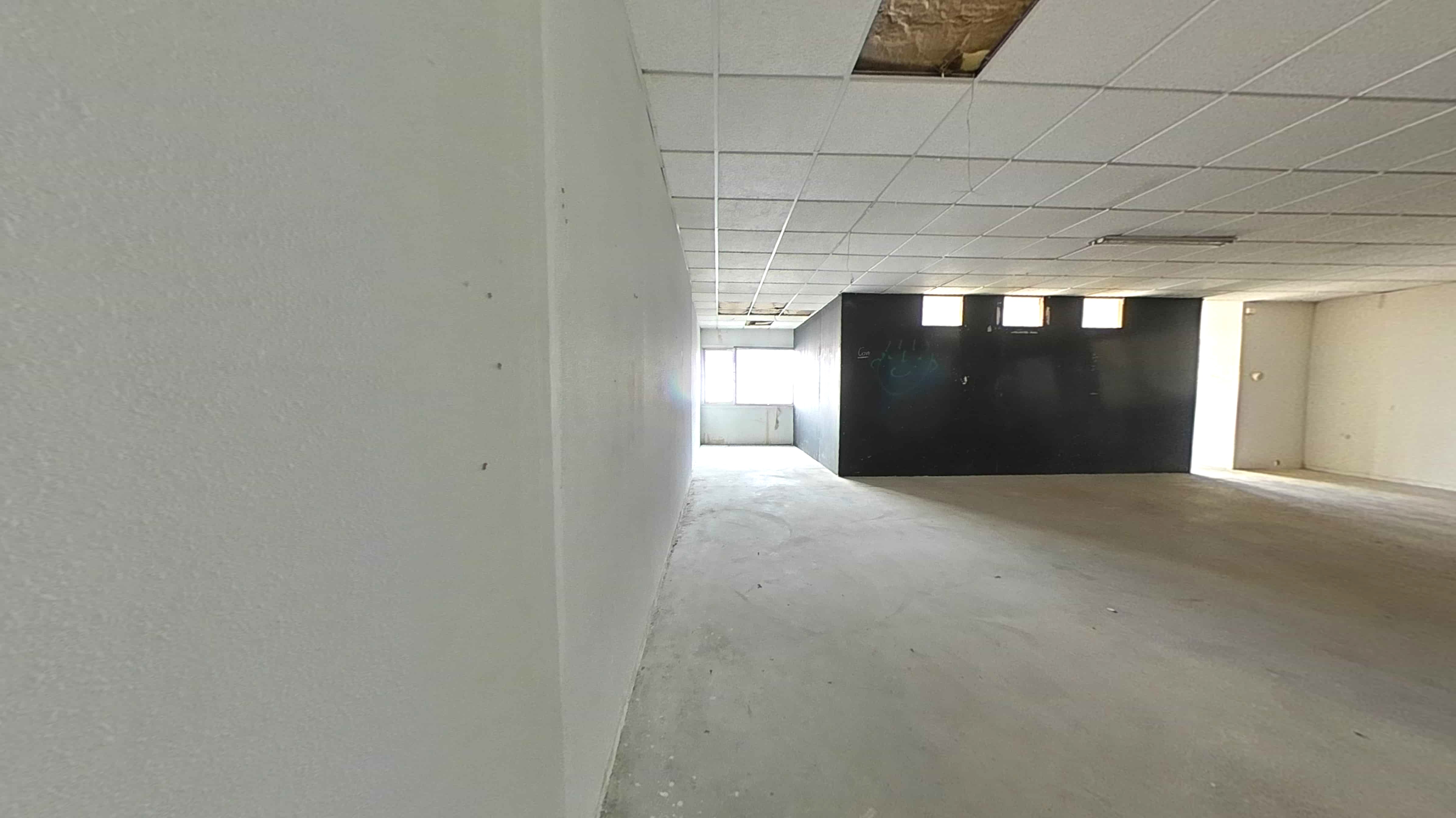  - Image 4