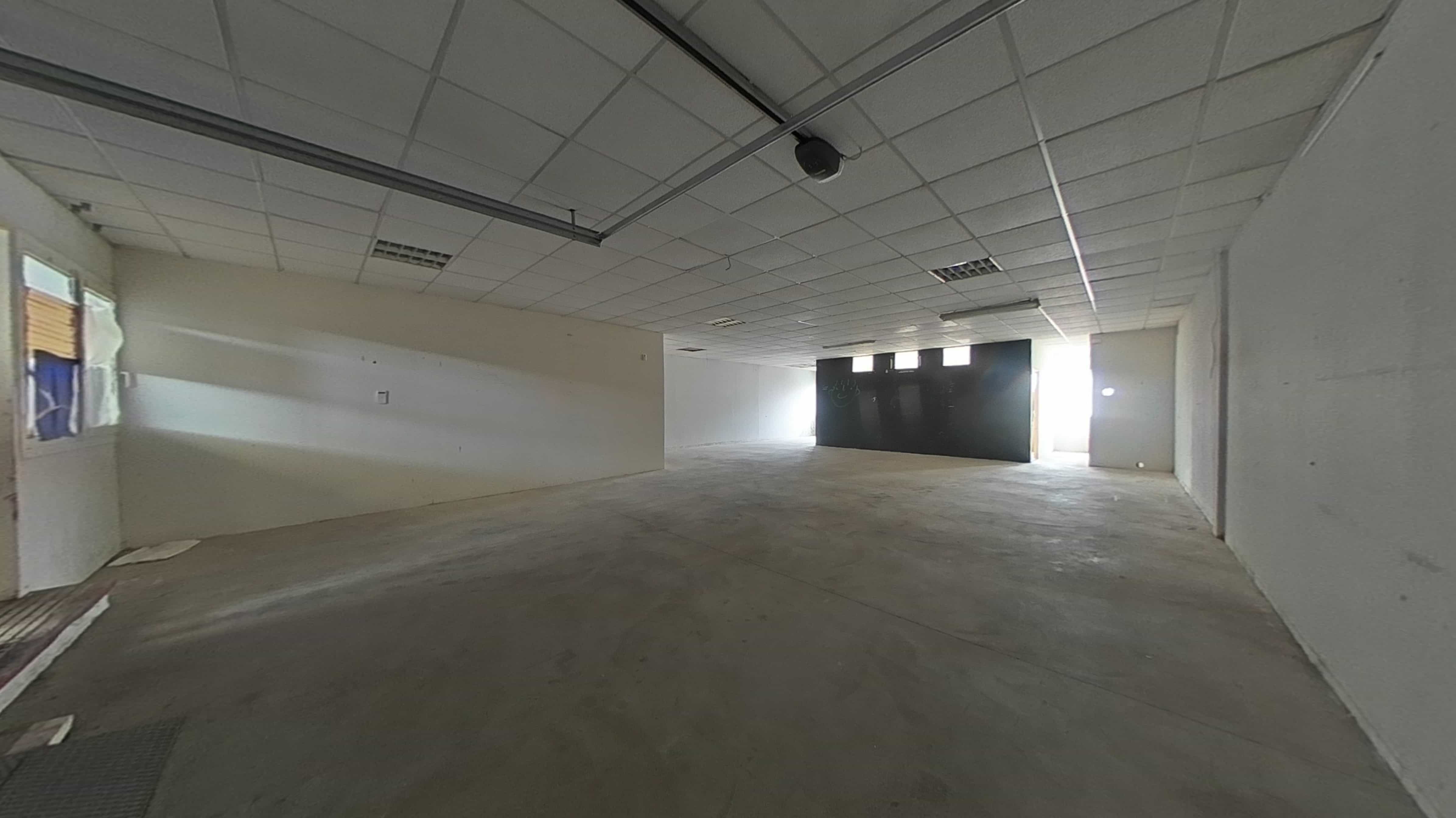  - Image 5